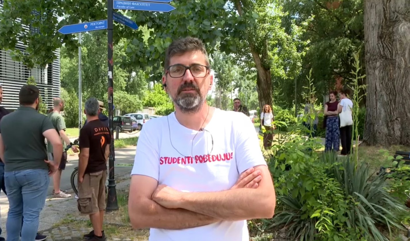 Profesor Vladimir Mihić Foto N1.jpg