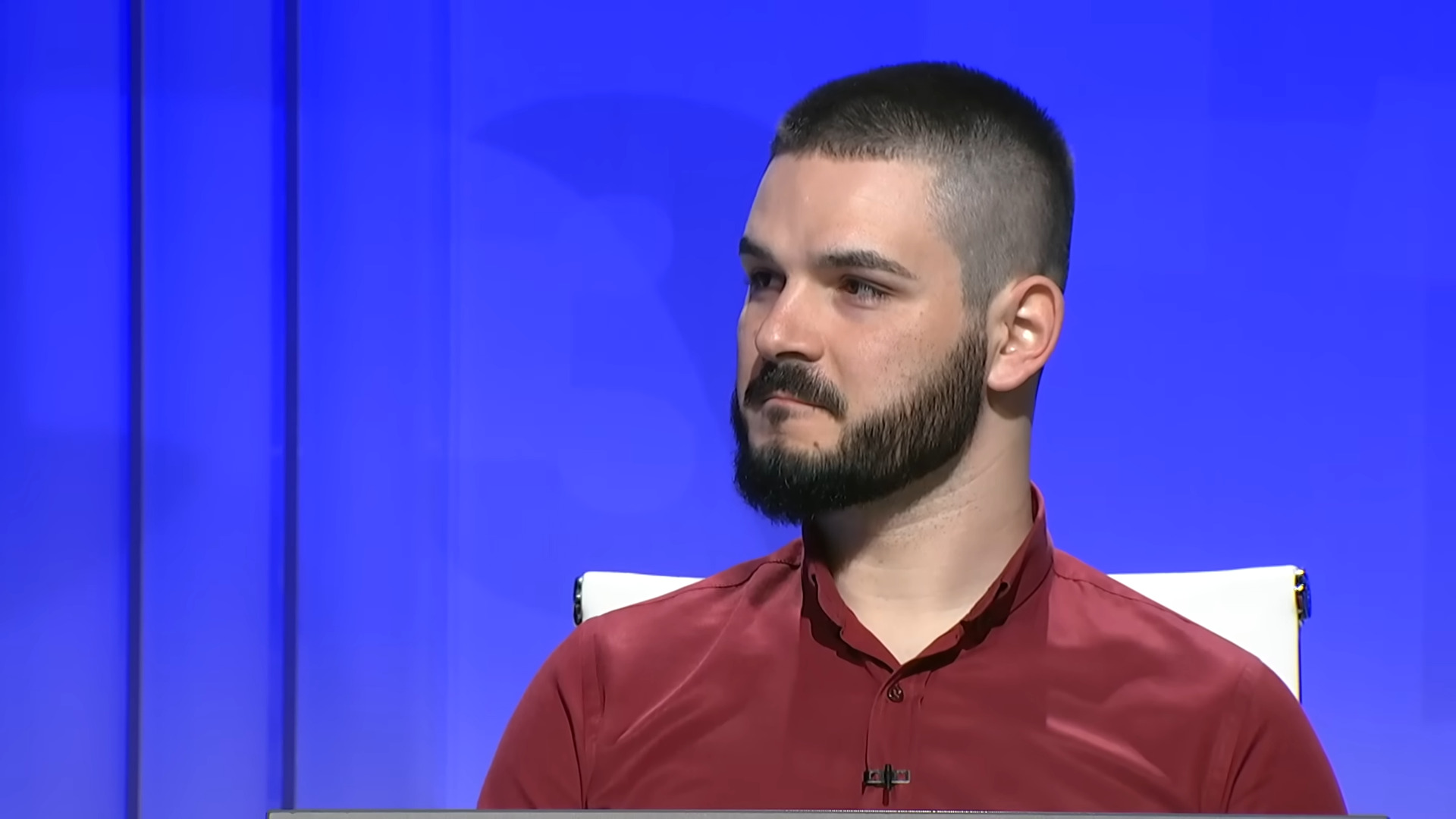 mirko krstovic pobednik slagalice03.jpg
