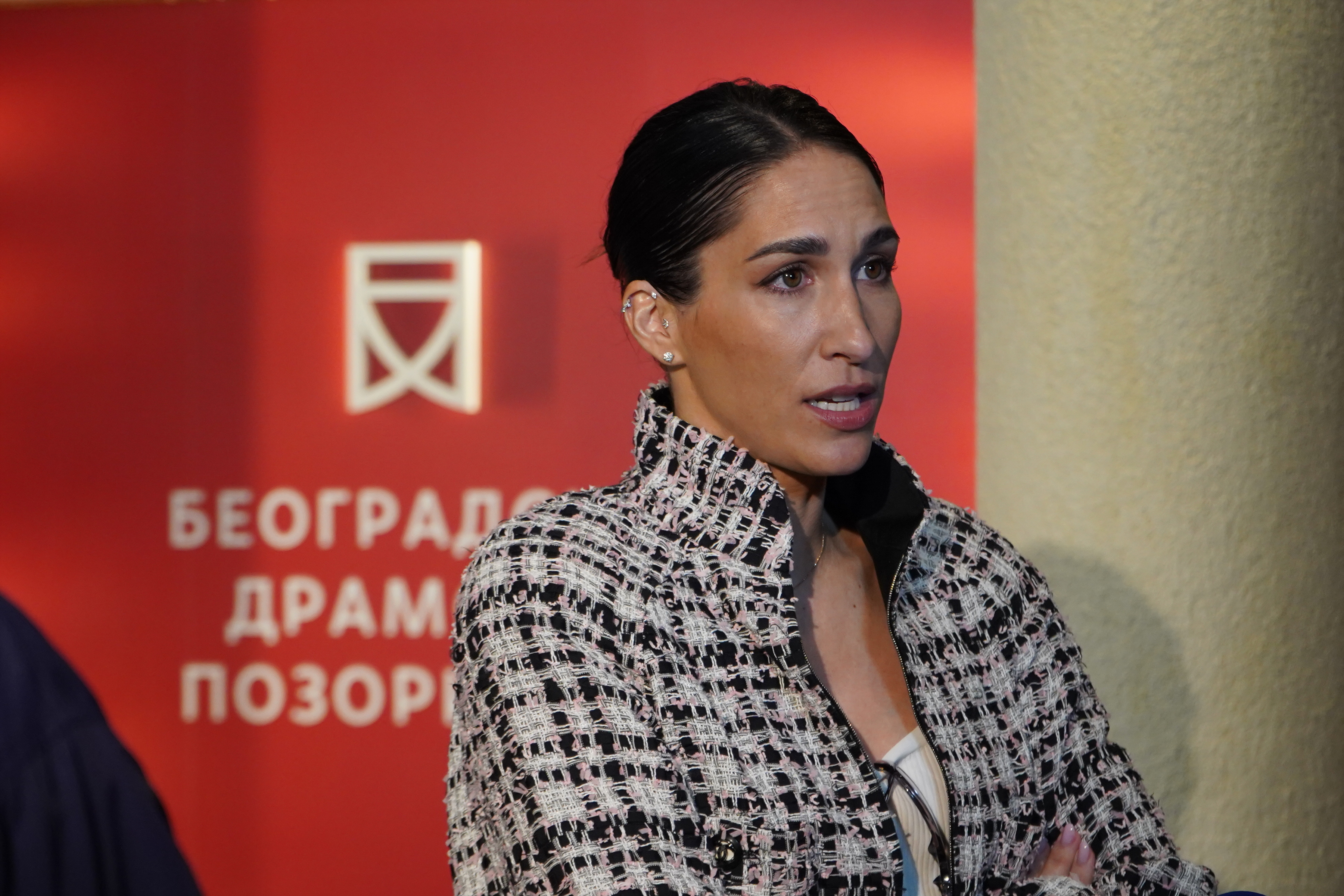Jelisaveta Orašanin Jelisaveta Teodosić bdp_sekspir_13052026_0042.JPG