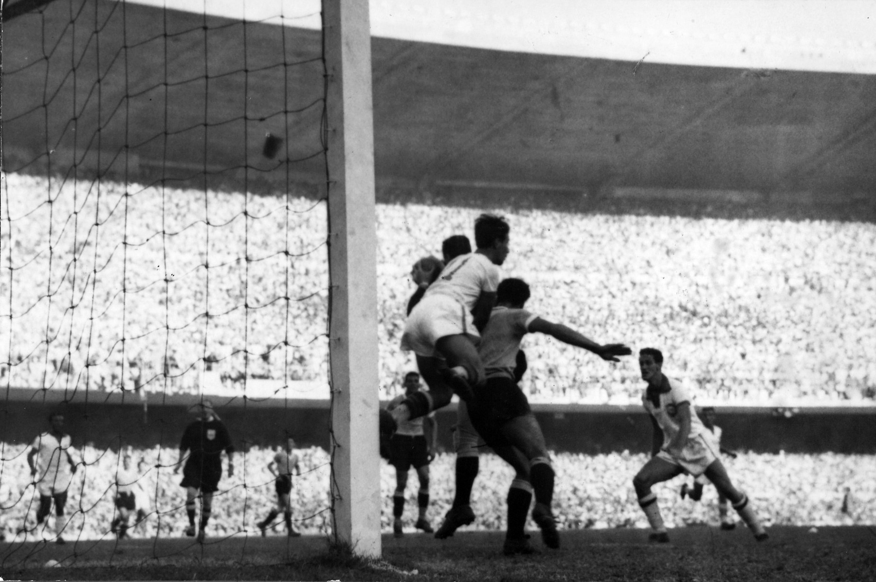 1950 Brazil Svetsko prvenstvo profimedia-0936029449.jpg