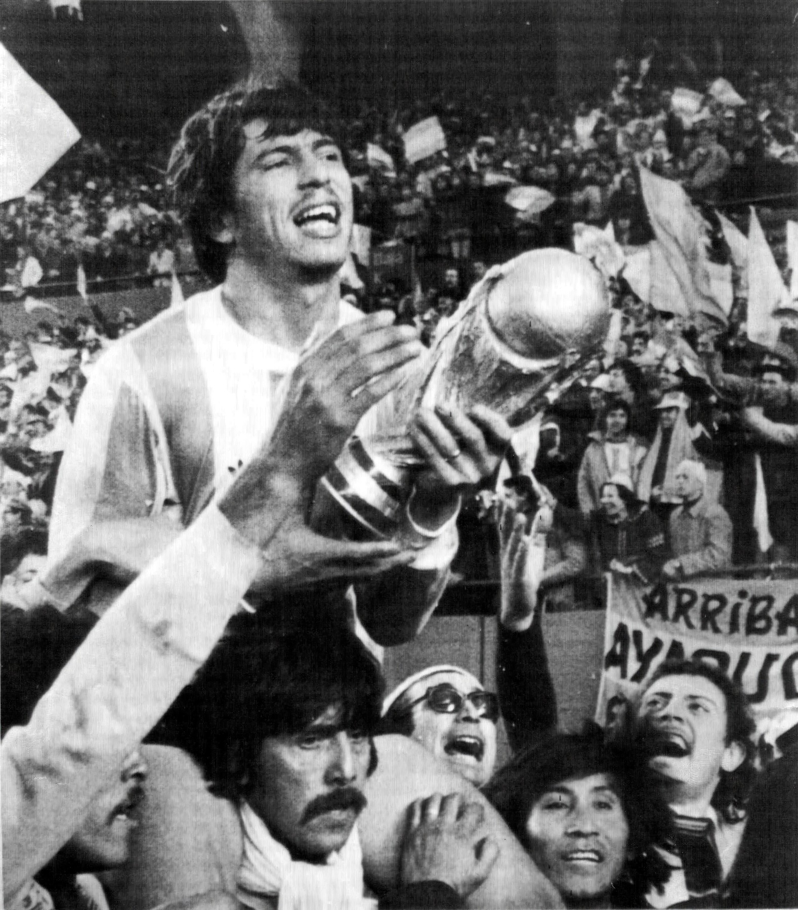 1978 Argentina Svetsko prvenstvo profimedia-0830115701.jpg
