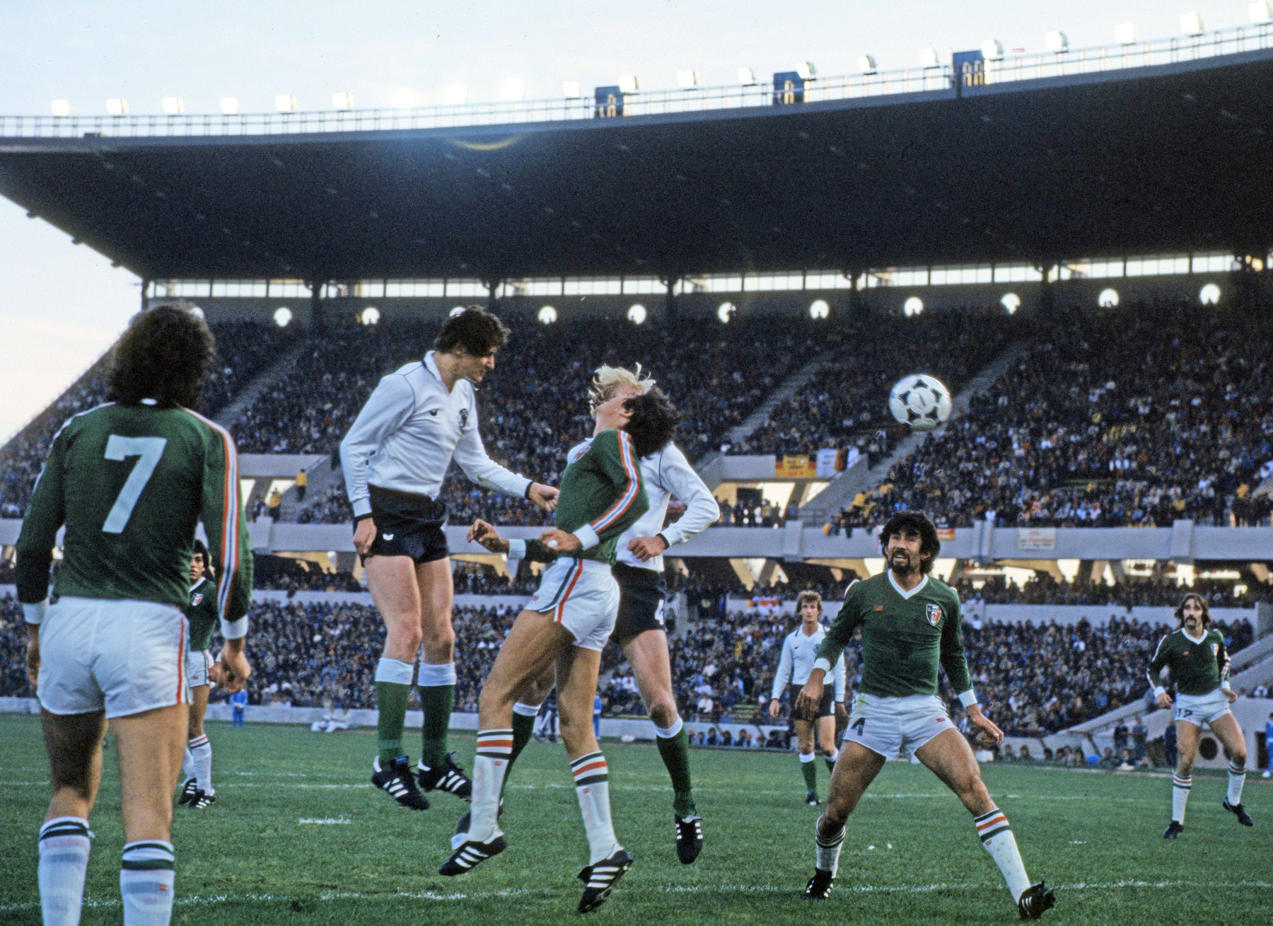 1978 Argentina Svetsko prvenstvo profimedia-0934464180.jpg