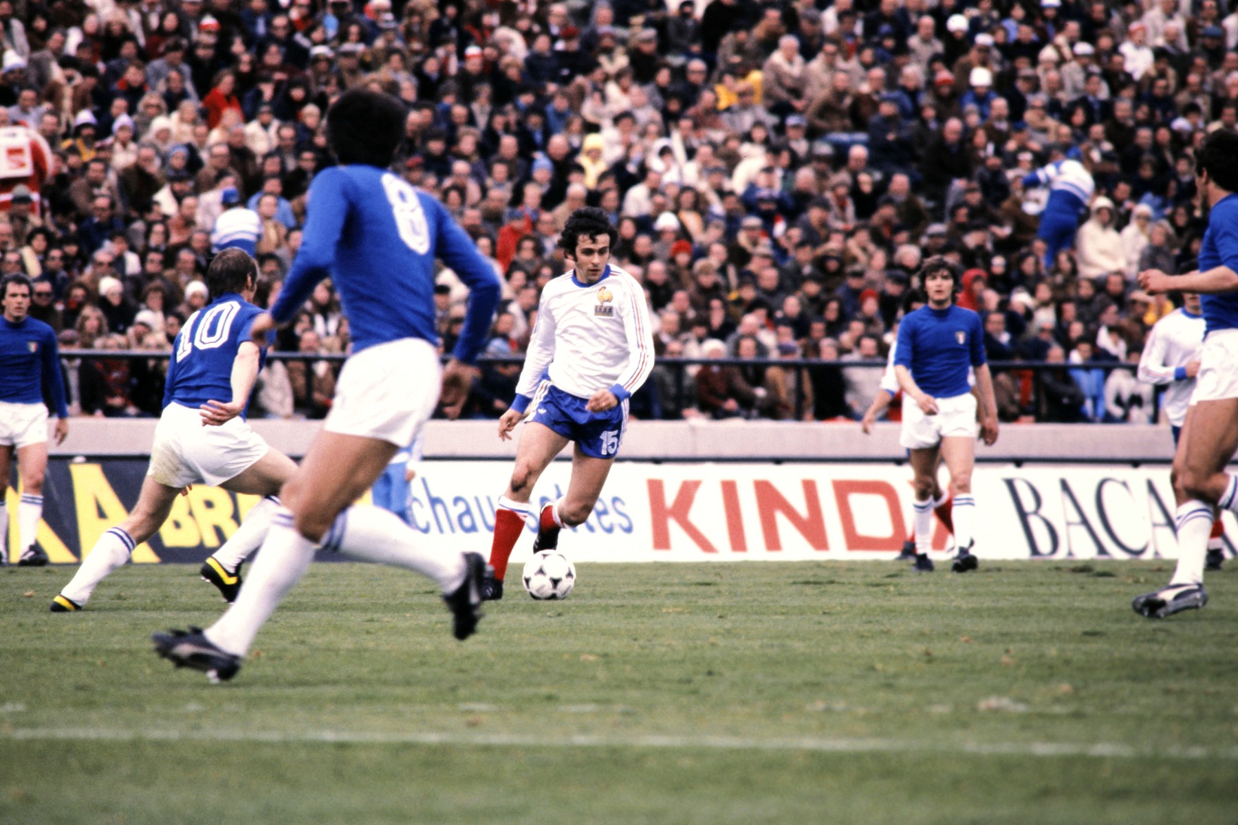 1978 Argentina Svetsko prvenstvo profimedia-0068268837.jpg