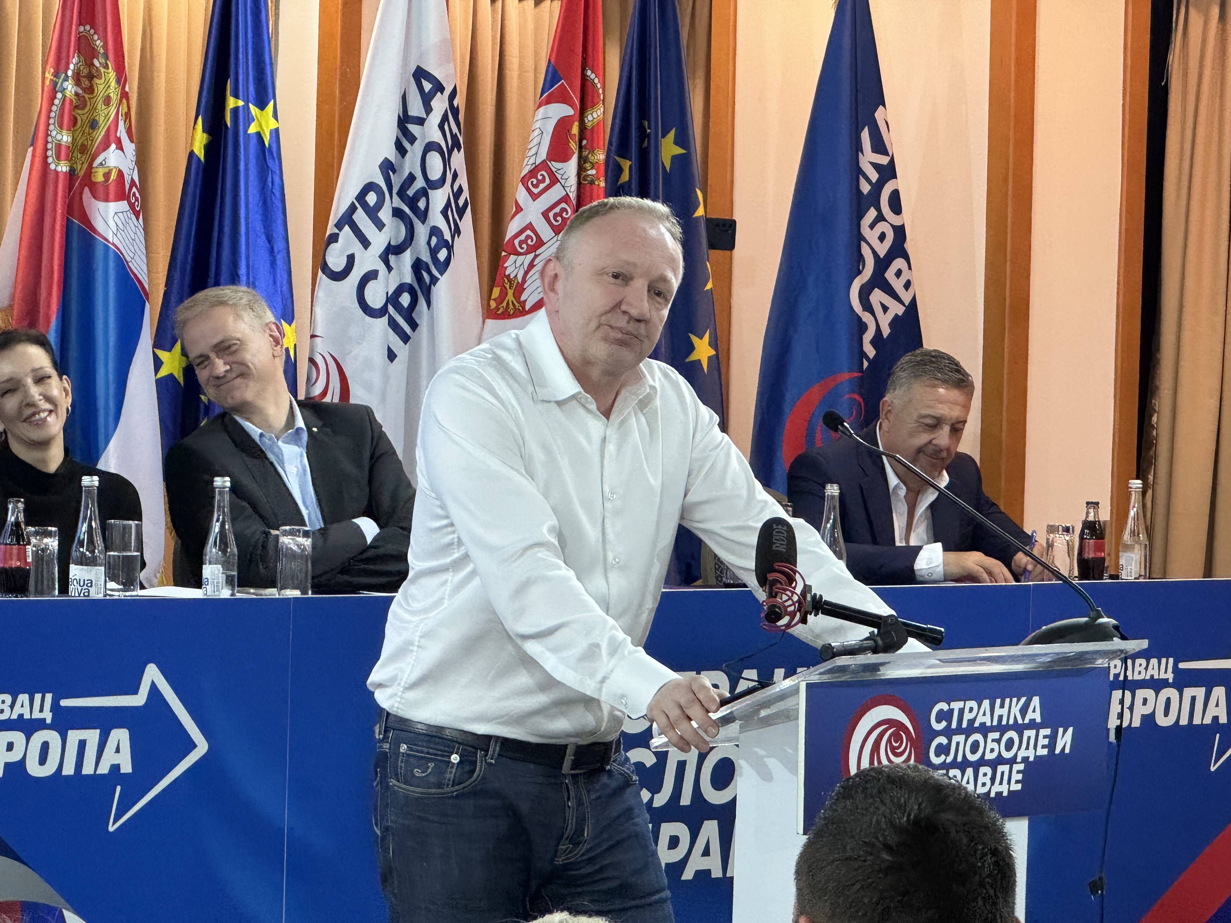 Predsedništvo Stranke slobode i pravde SSP Beta-qggsjqjecs.jpg
