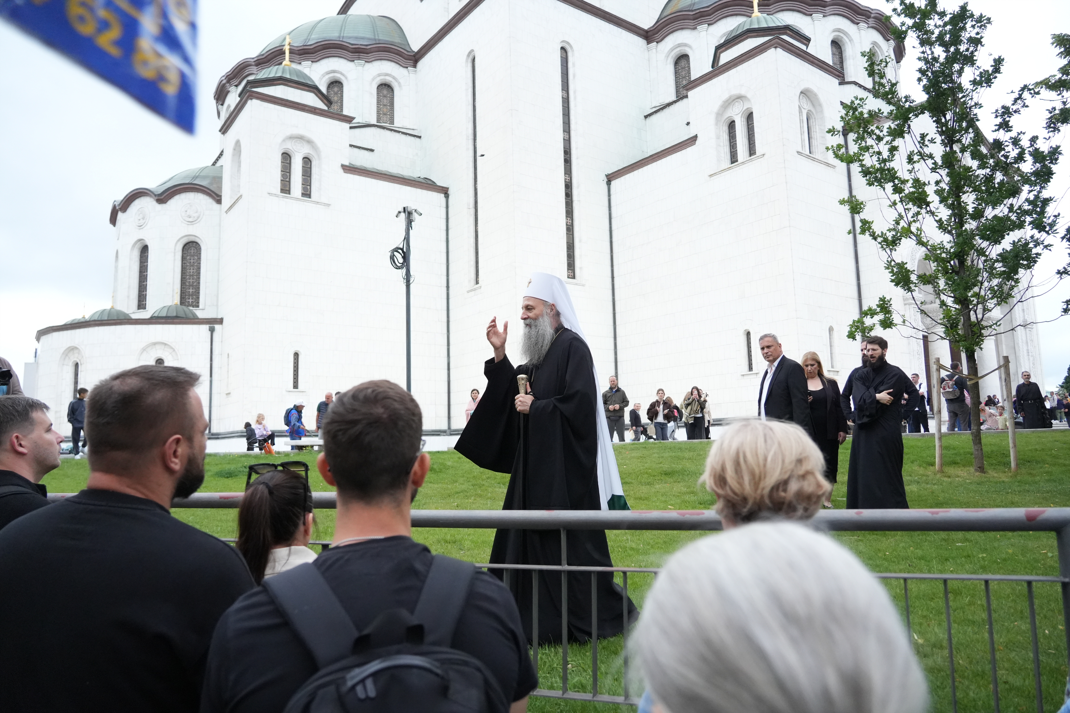 patrijarh_porfirije_04062026_0007.JPG