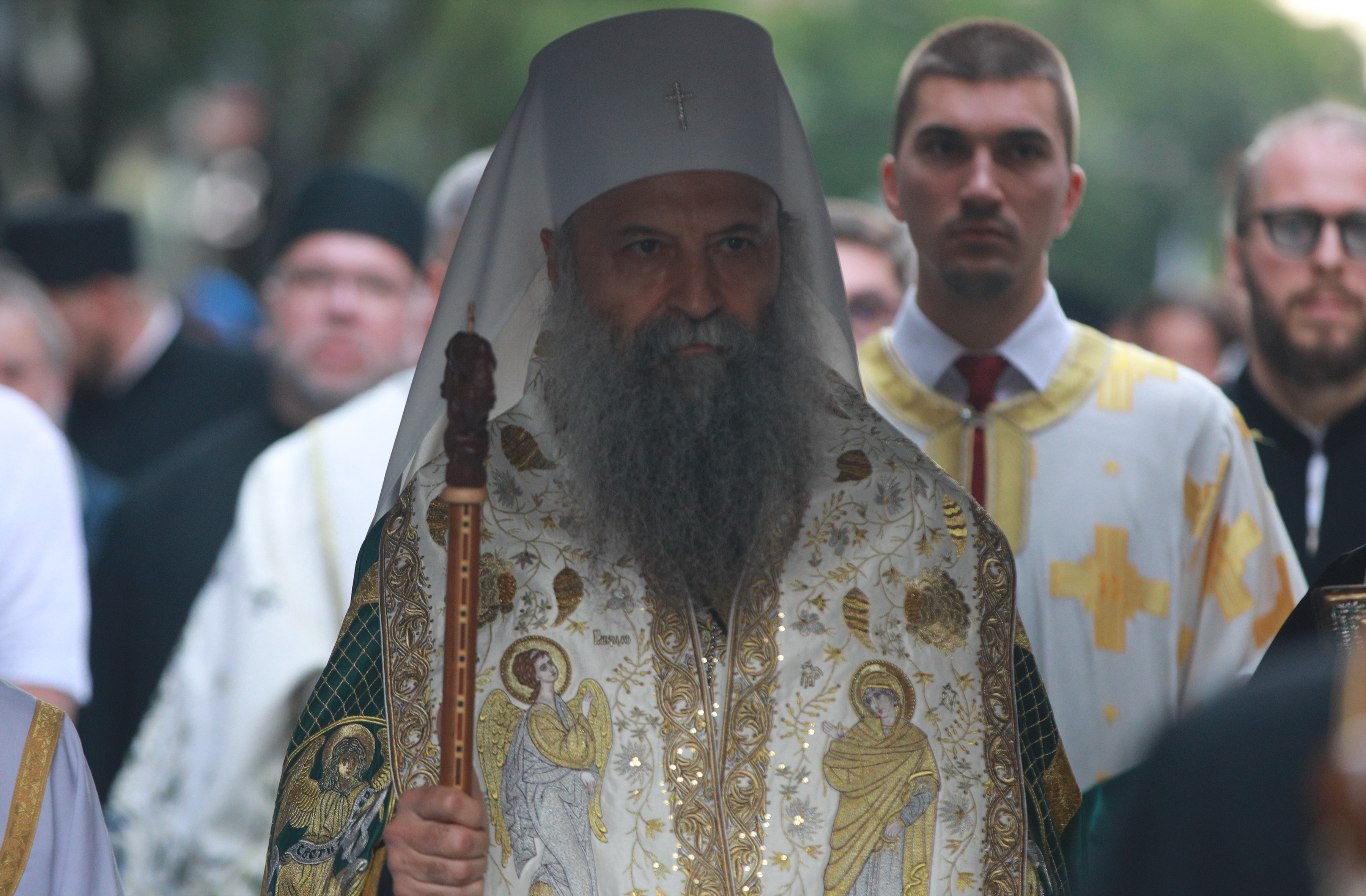 Patrijarh Porfirije spasovdanska_litija_21052026_0015.JPG