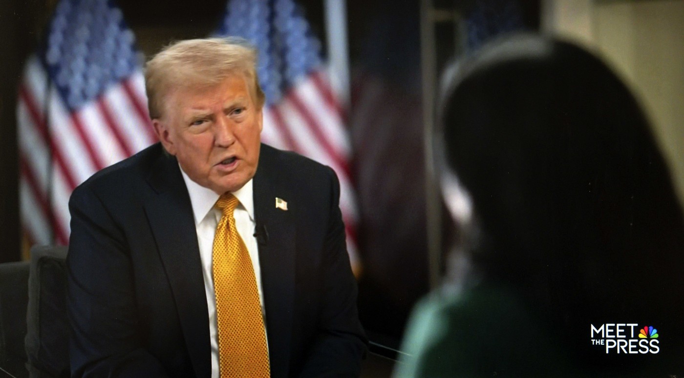 Donald Tramp profimedia-0944631069
