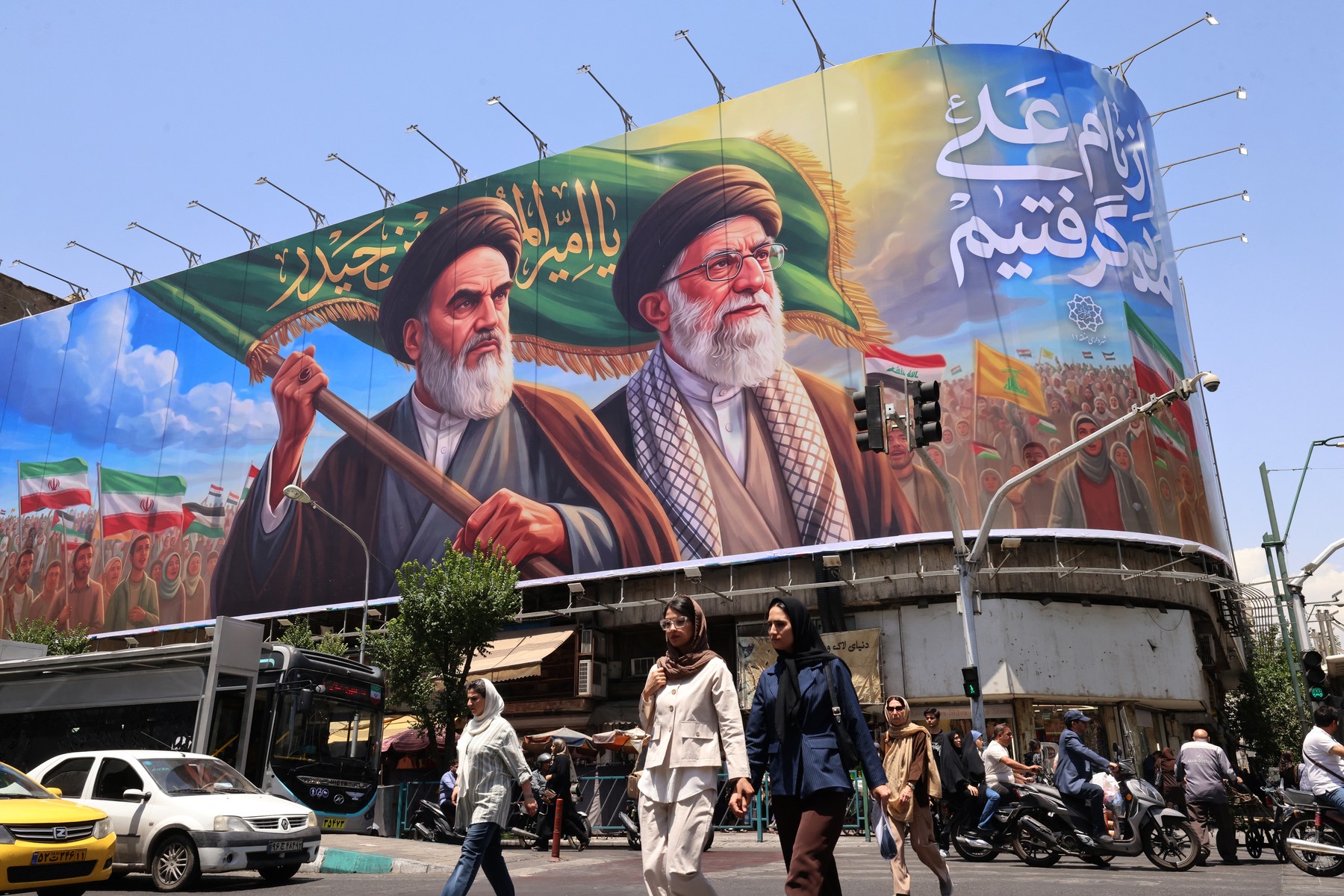 Iran profimedia-1108865518.jpg