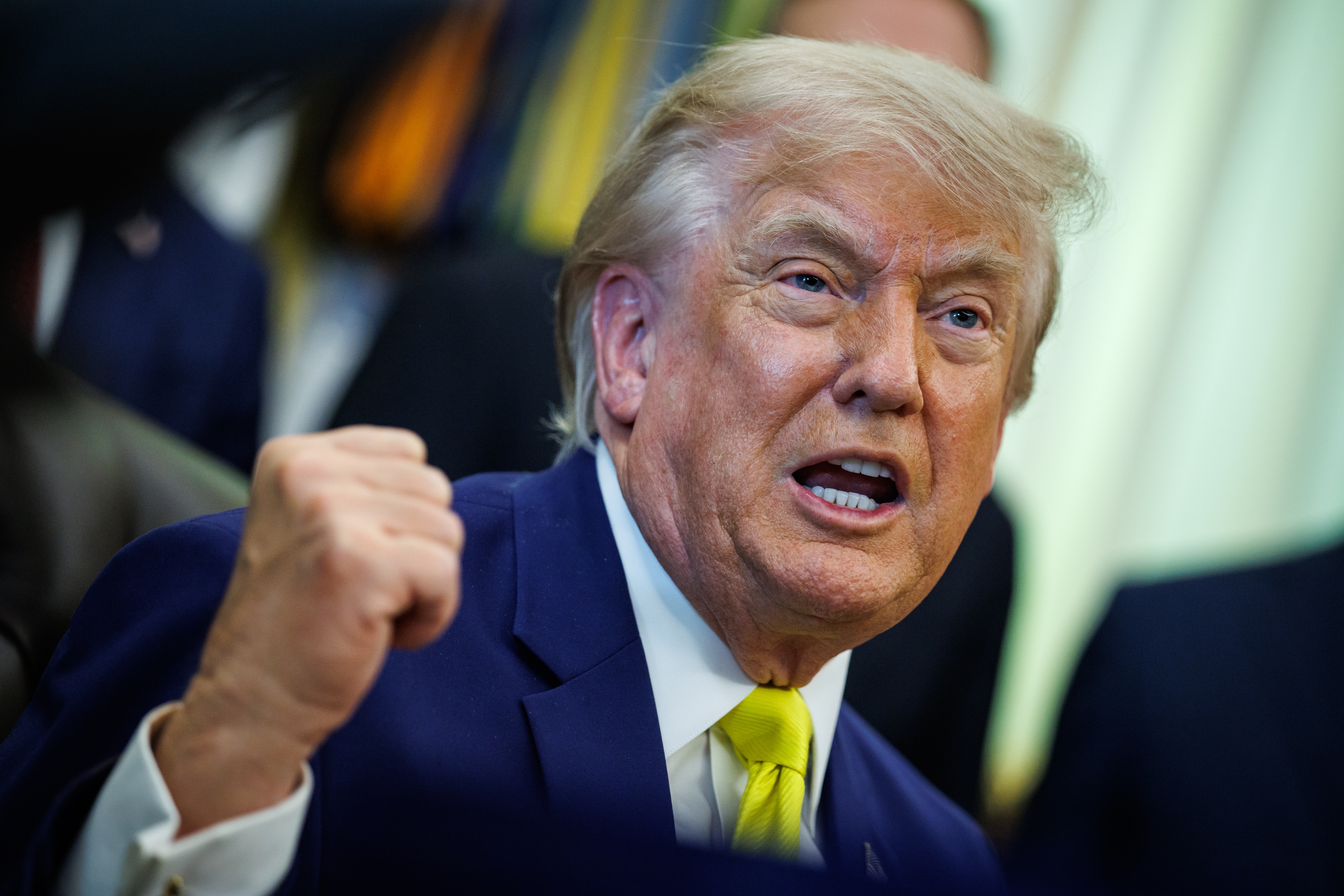 Donald Tramp 14044465.jpg