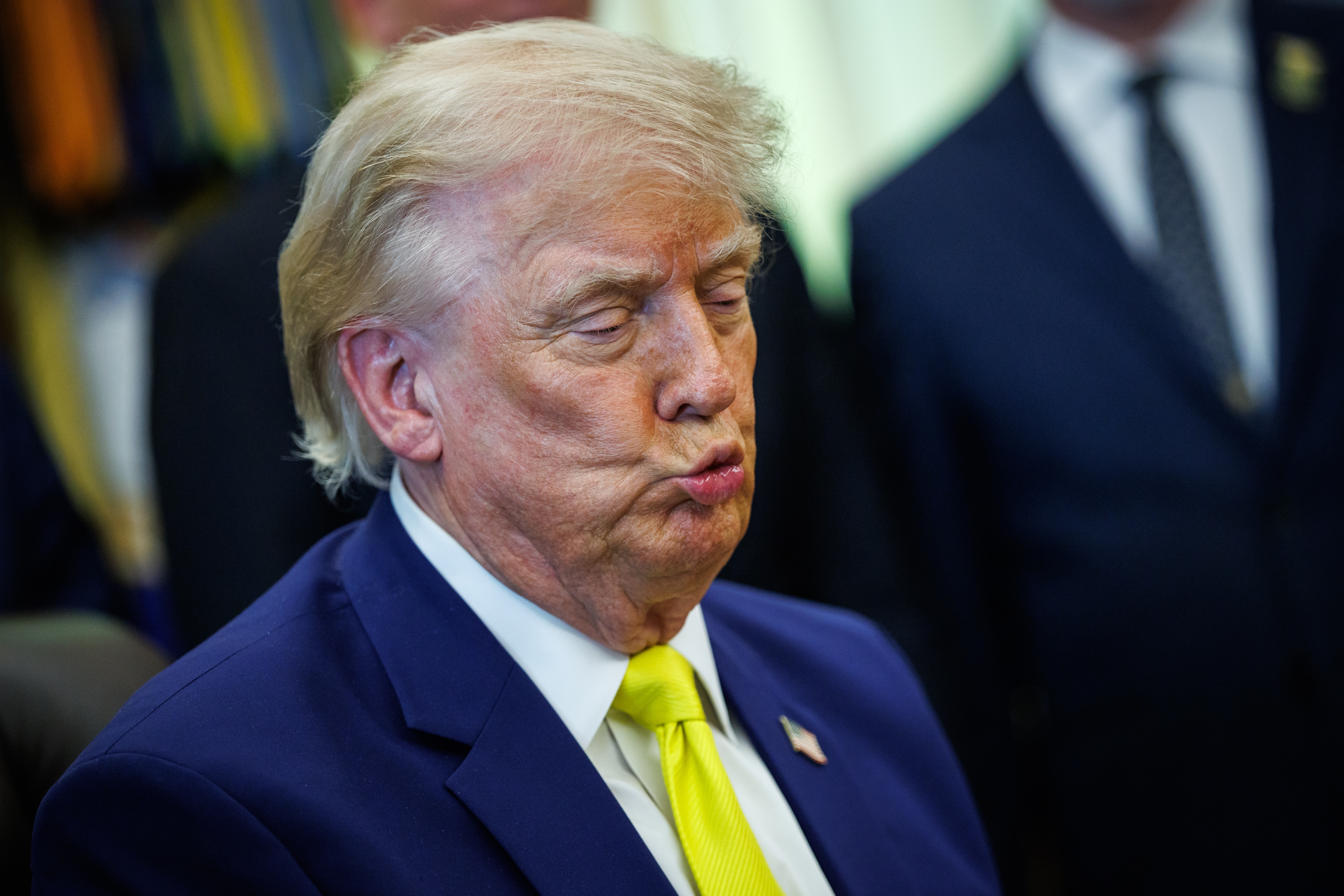 Donald Tramp 14044467.jpg