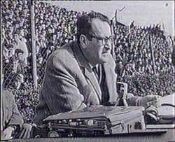 Radivoje Marković (1909-1979)