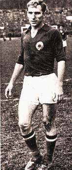 Petar Radaković