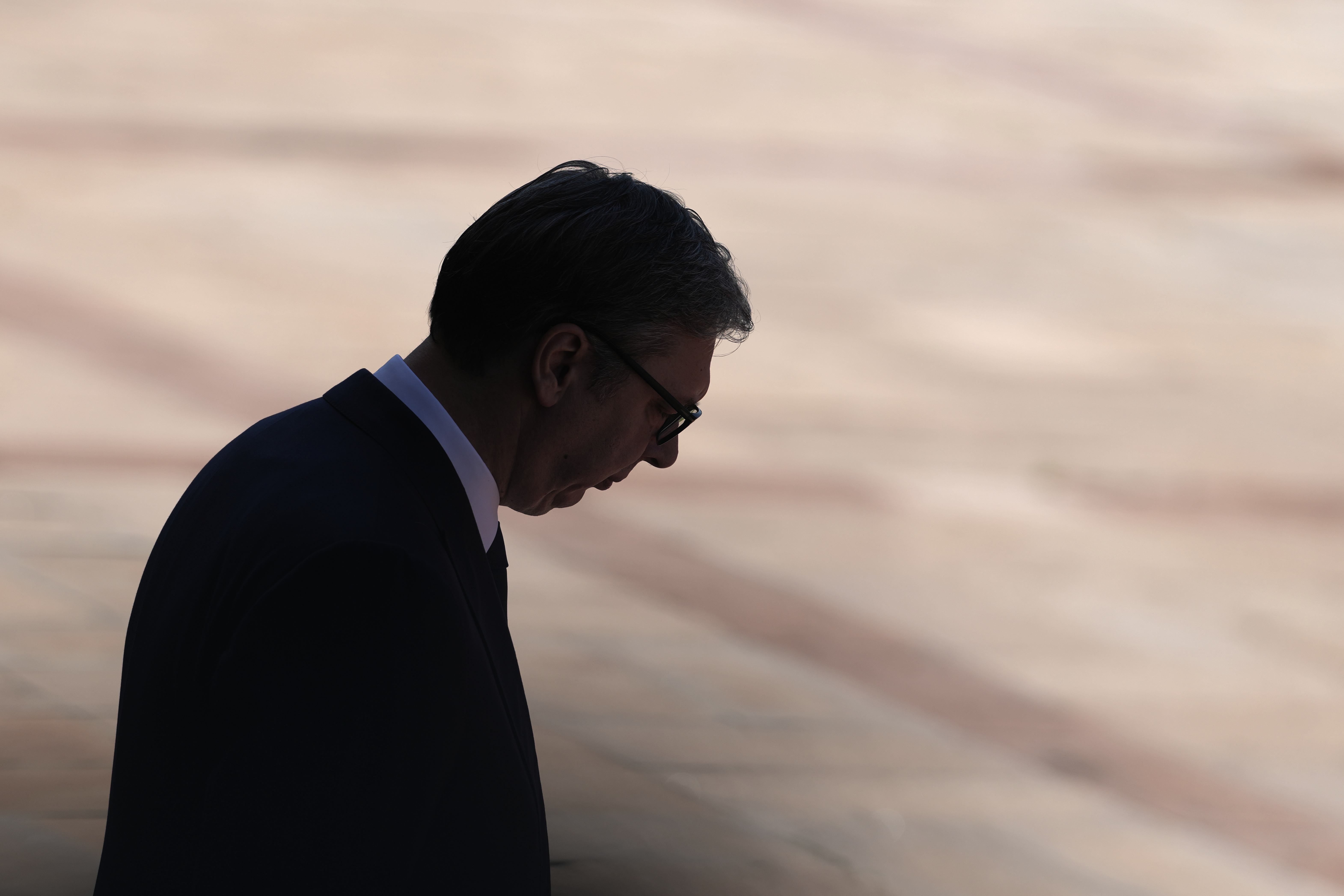 Aleksandar Vučić (5).jpg
