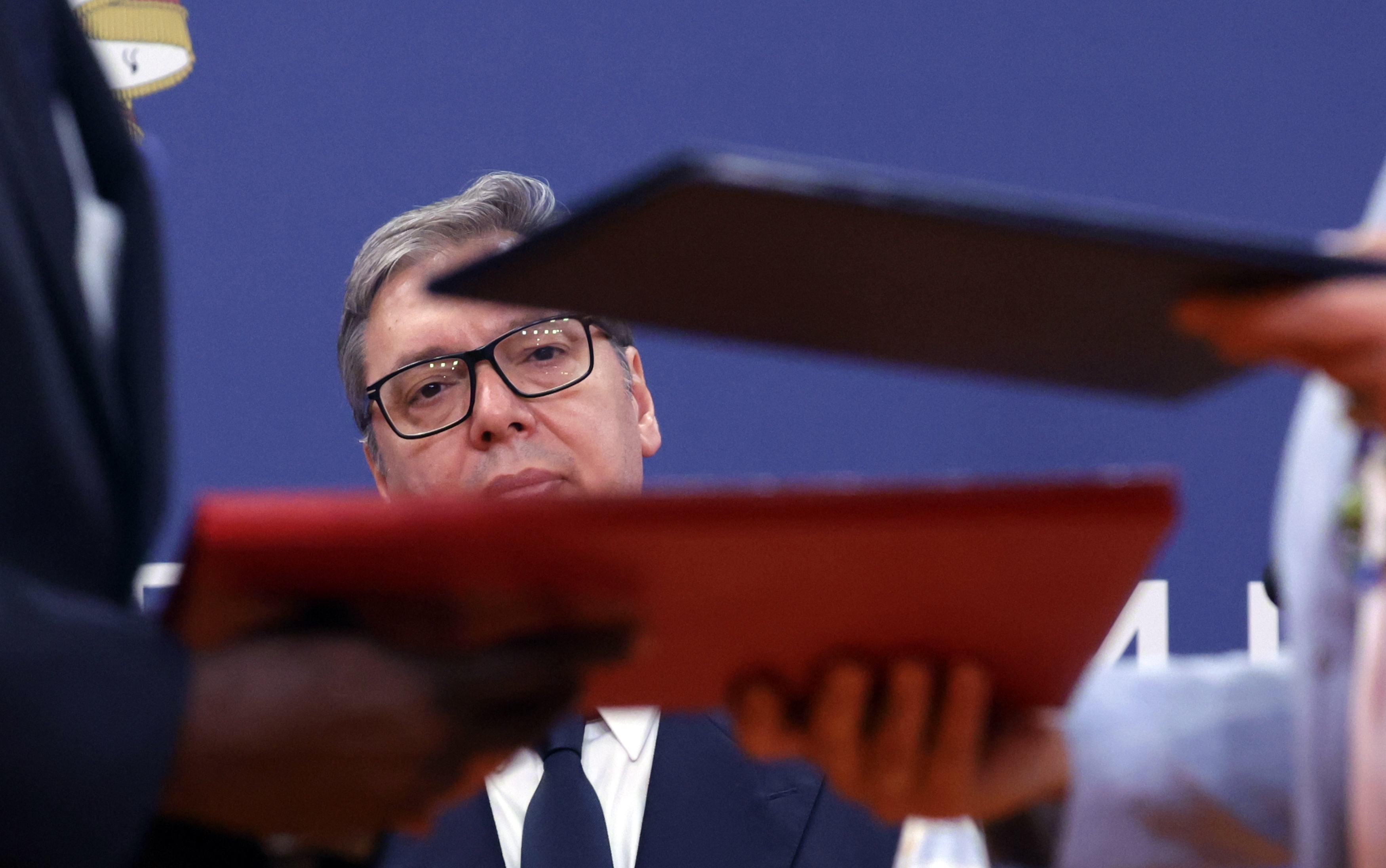 Aleksandar Vučić 14054784.jpg