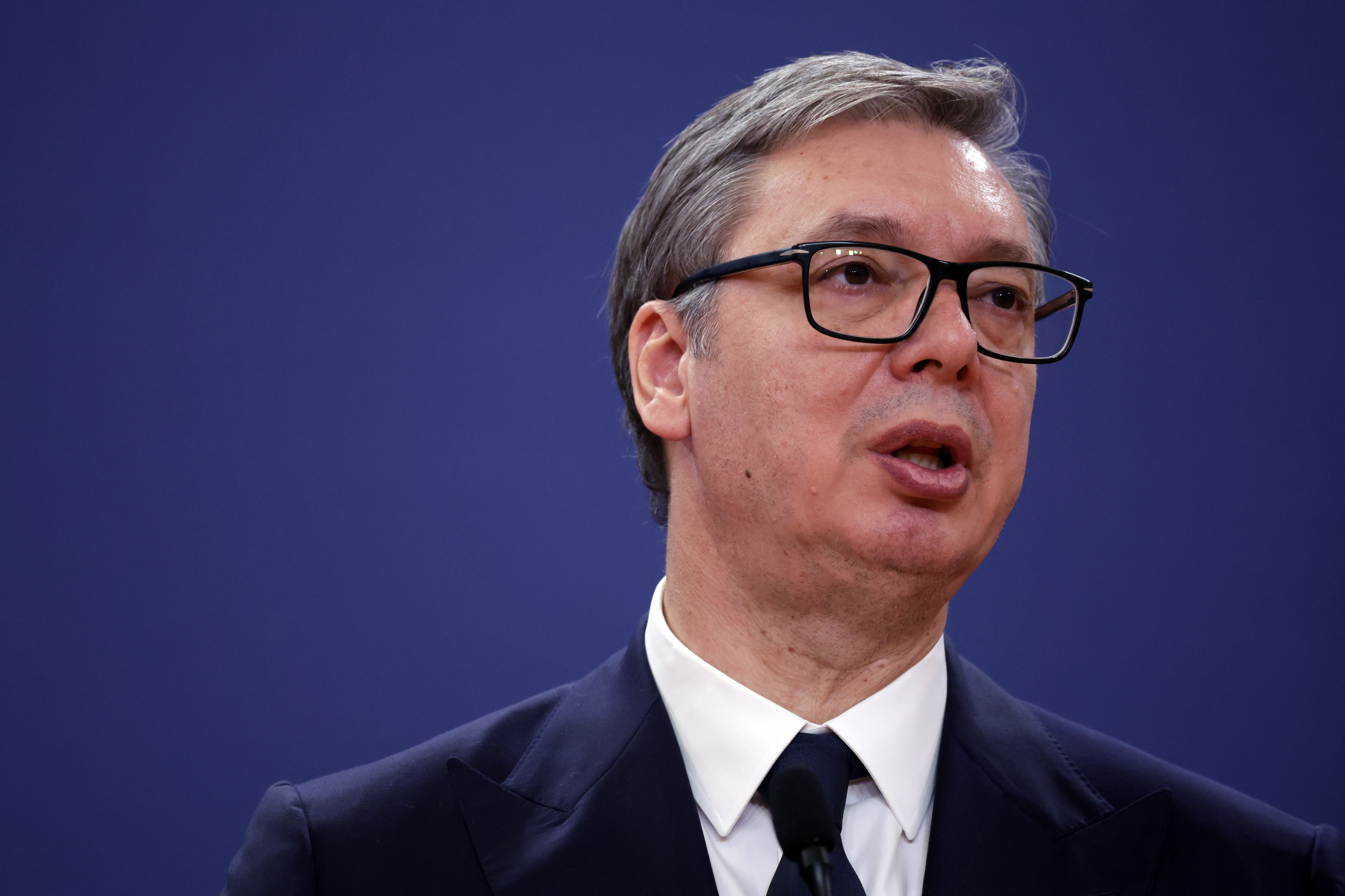 Aleksandar Vučić 14054774.jpg