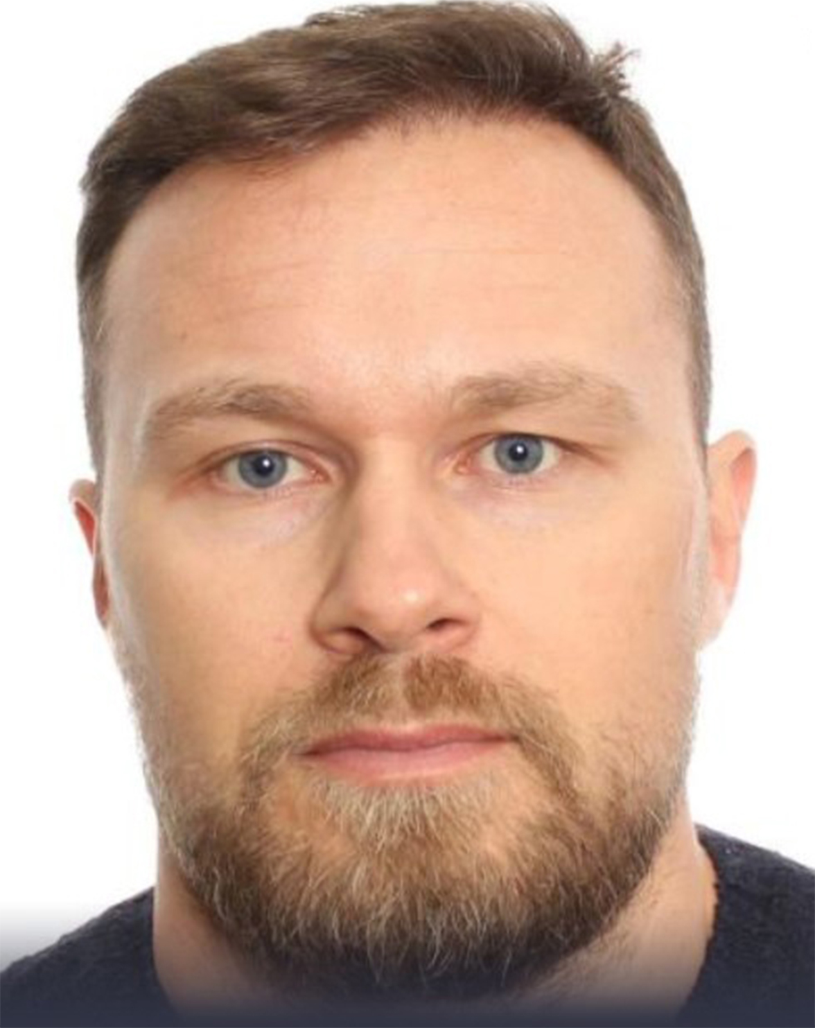 radoje Zvicer02.jpg