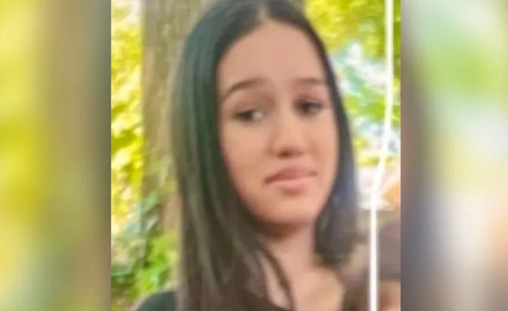 Nestala devojčica srpskog porekla u Nemačkoj