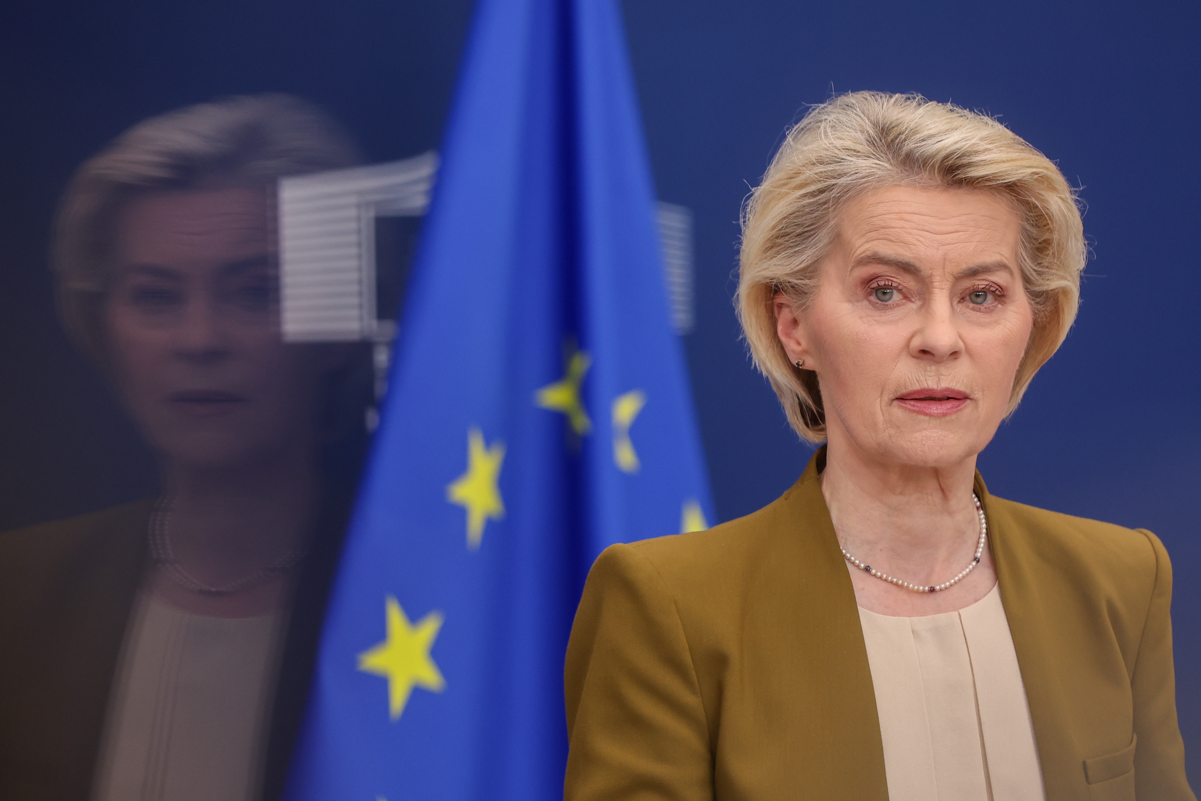 Ursula fon der Lajen 14054957.jpg