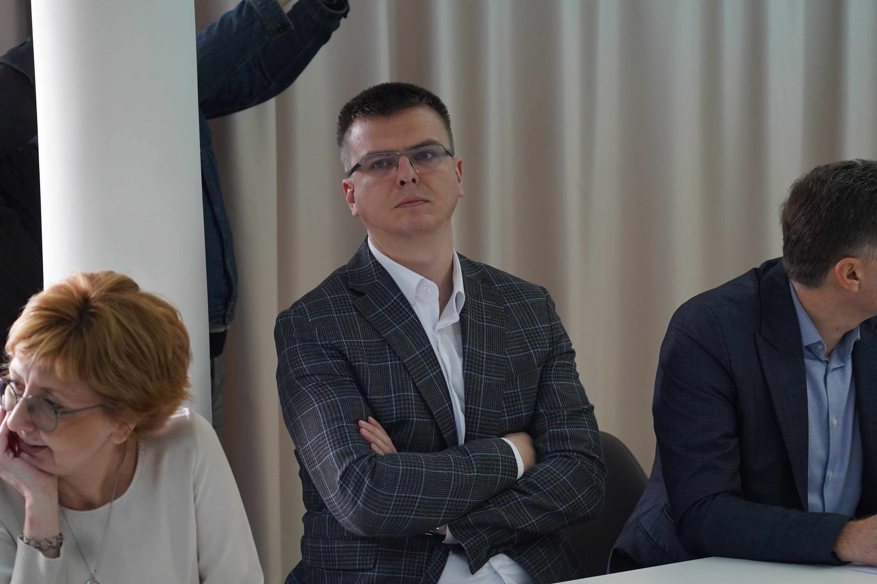 Nikola Parandilović proglas_09032024_0040.JPG