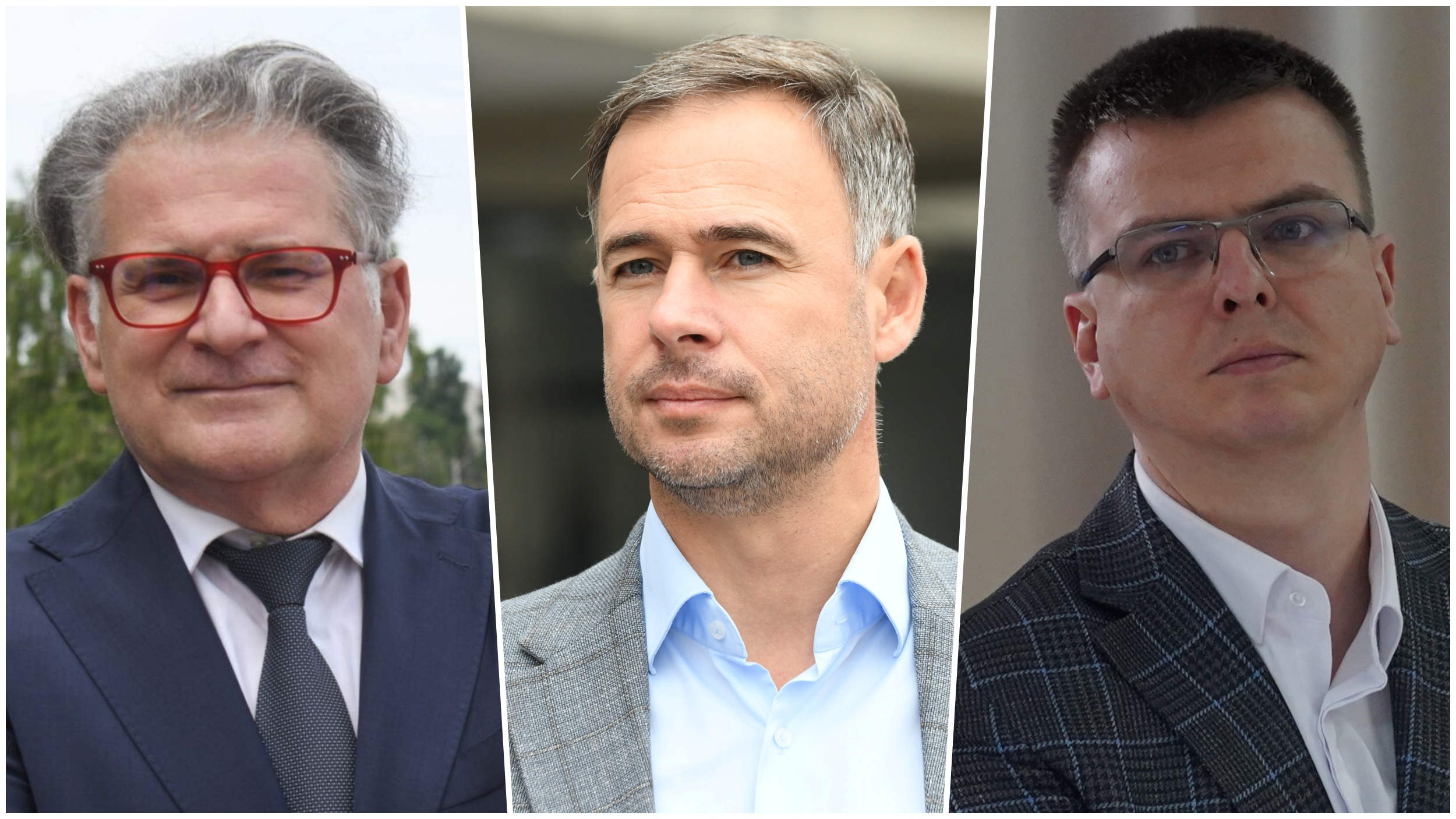 milić aleksić parandilović kombo.jpg