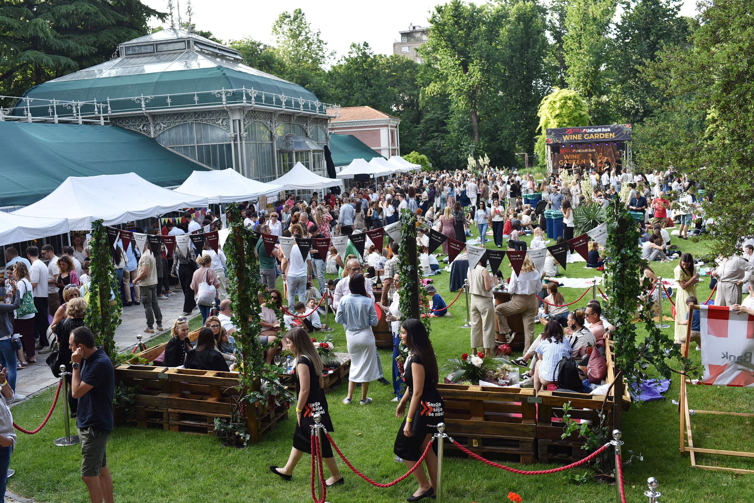 WINE GARDEN  subota  (175).JPG