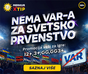 VAR SP 2026 300x250