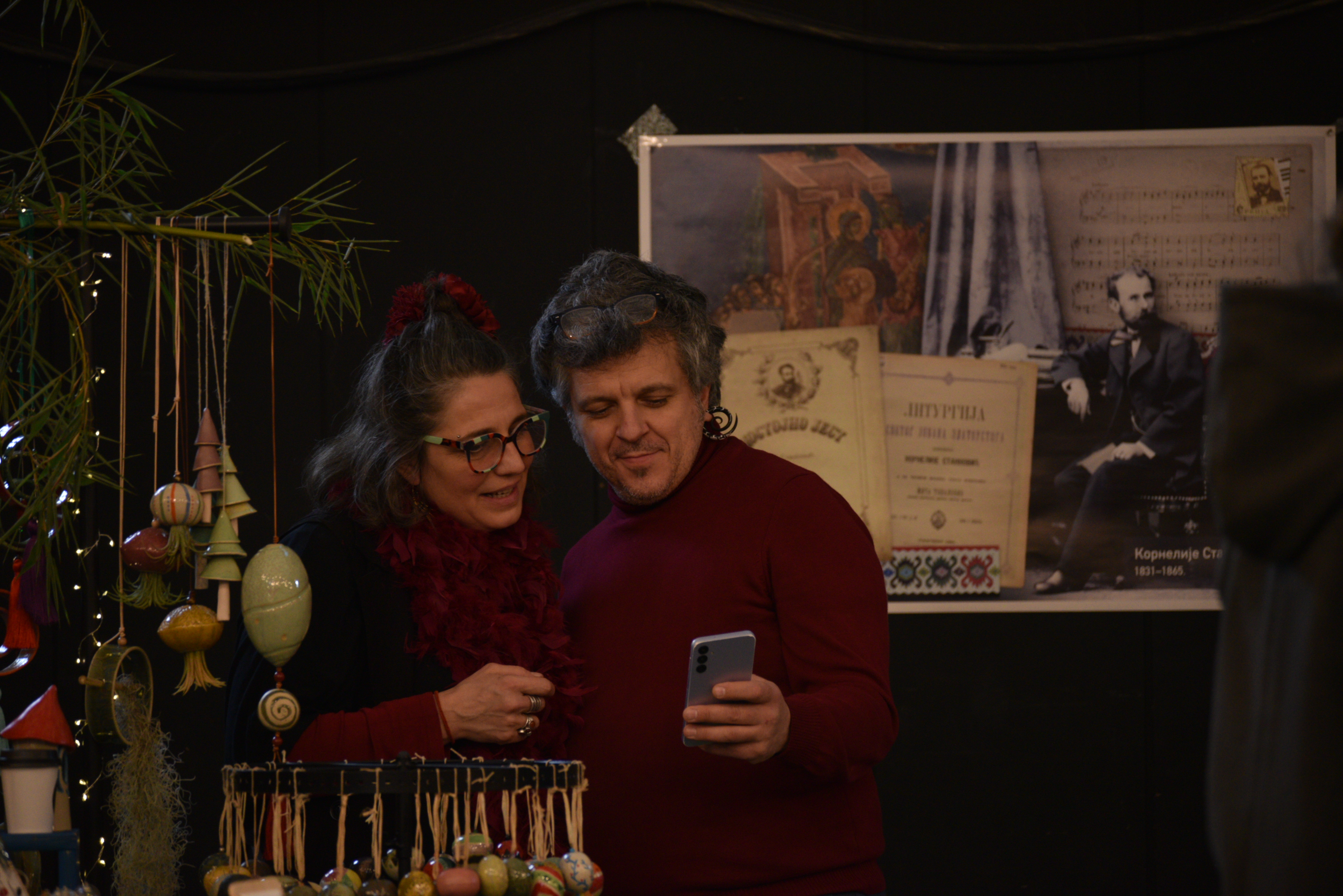Fotosinte3a (3).JPG