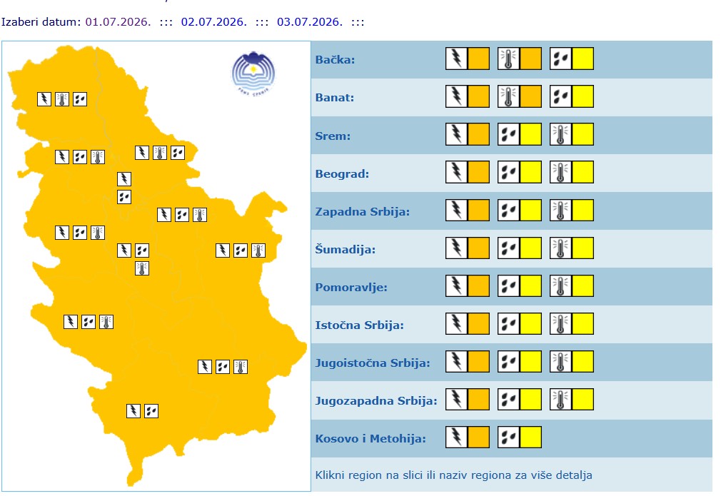 Prognoza (2).jpg