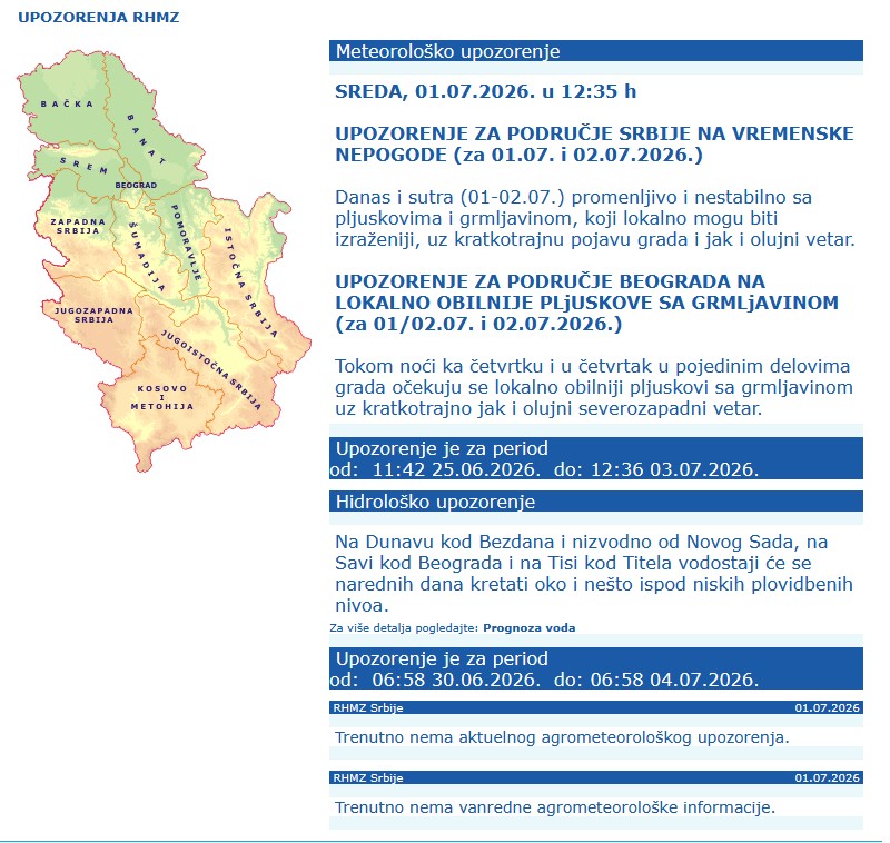 Prognoza (1).jpg