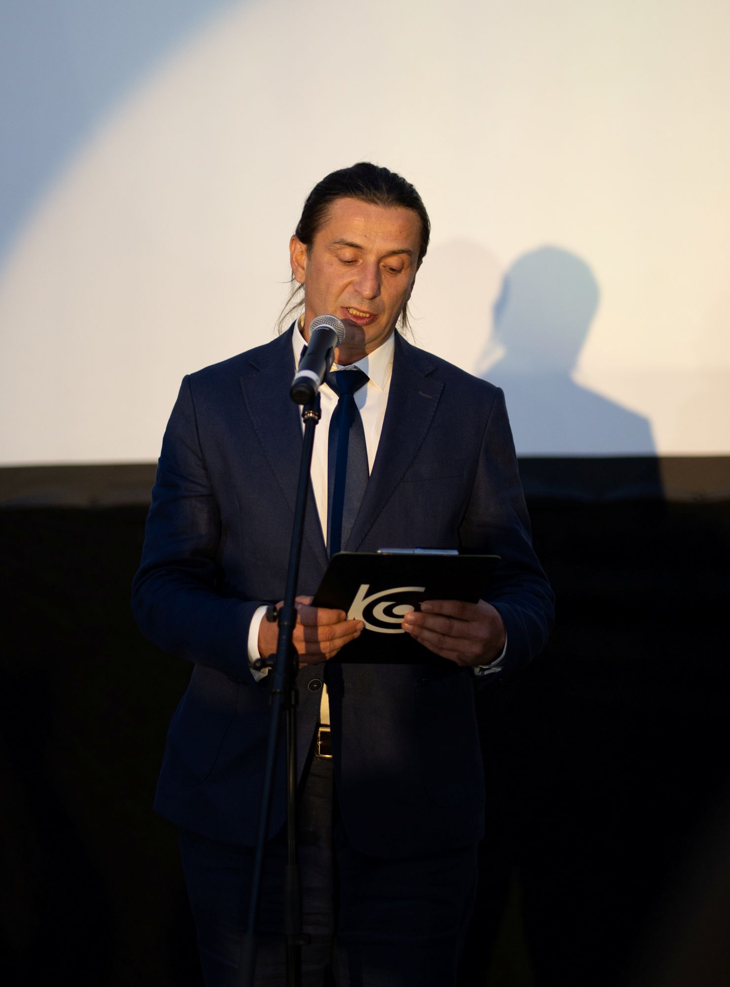 Siniša Josić, foto Milan Đurđević.jpg