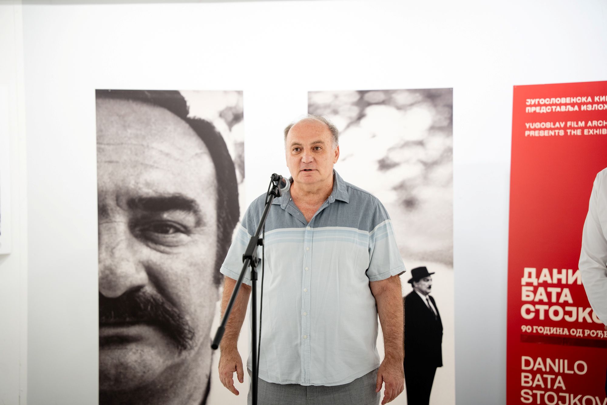 Aleksandar Erdeljanović, foto Milan Đurđević.jpg
