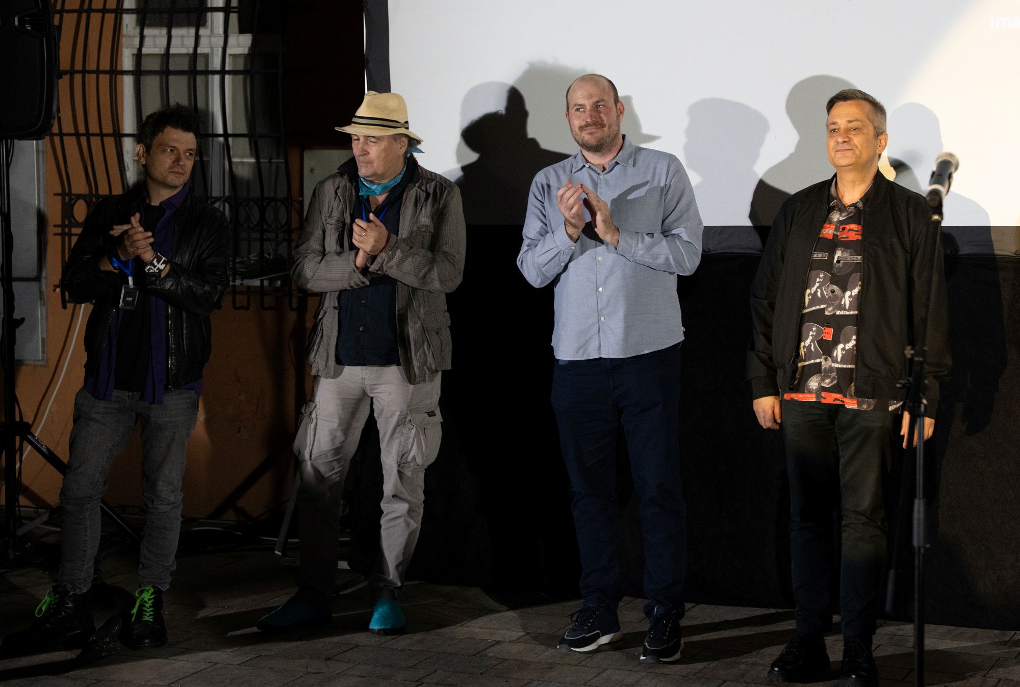 Ekipa filma Saučesnici, foto Milan Đurđević.jpg