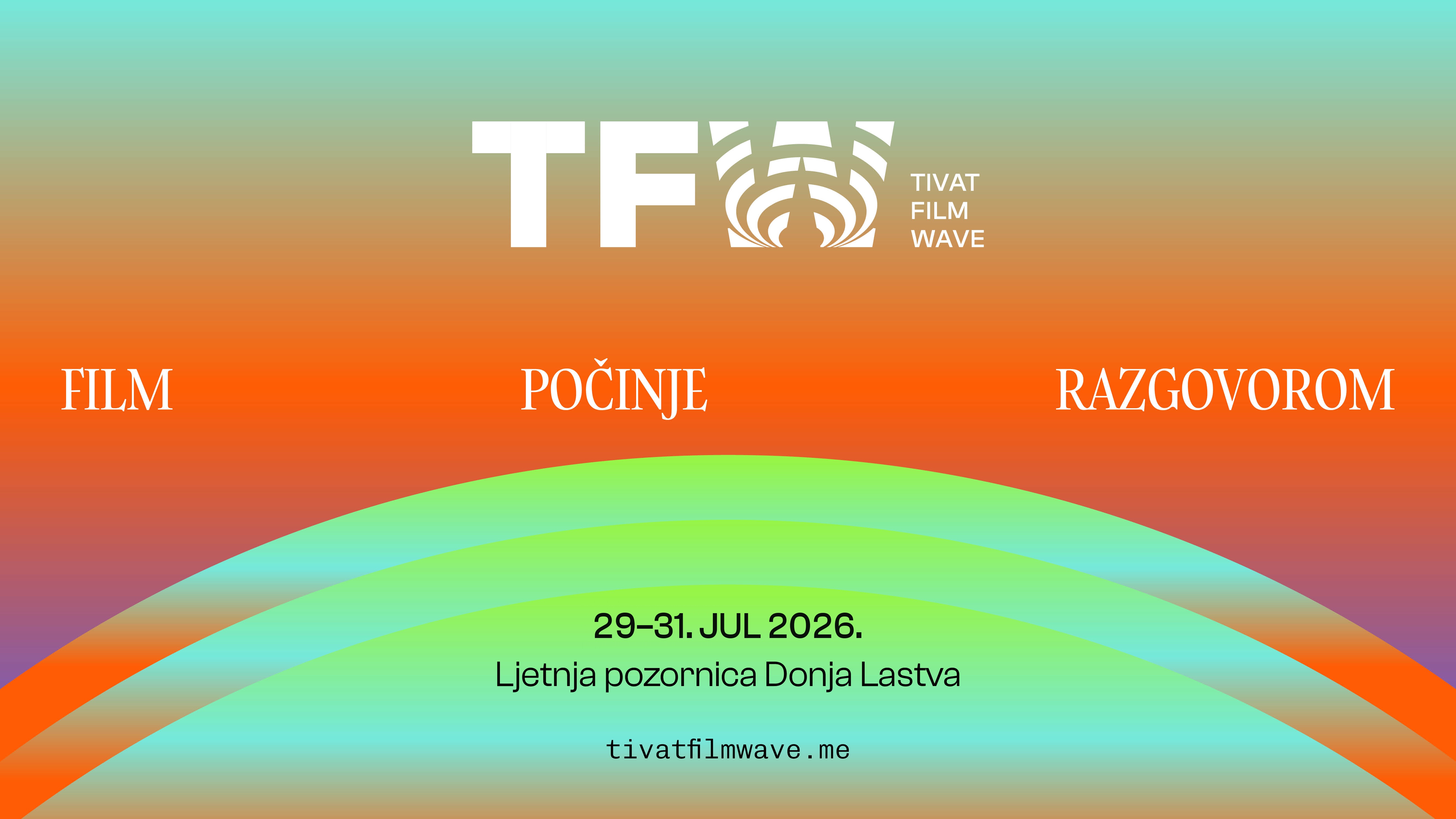 Tivat Film Wave.jpg