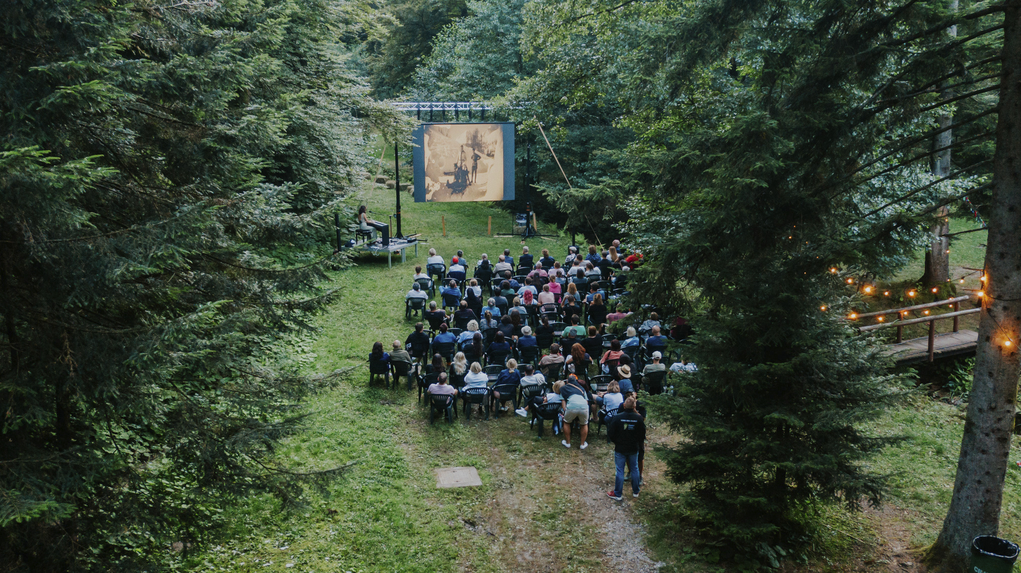 Cinehill, foto Samir Ceric Kovacevic (3).jpg