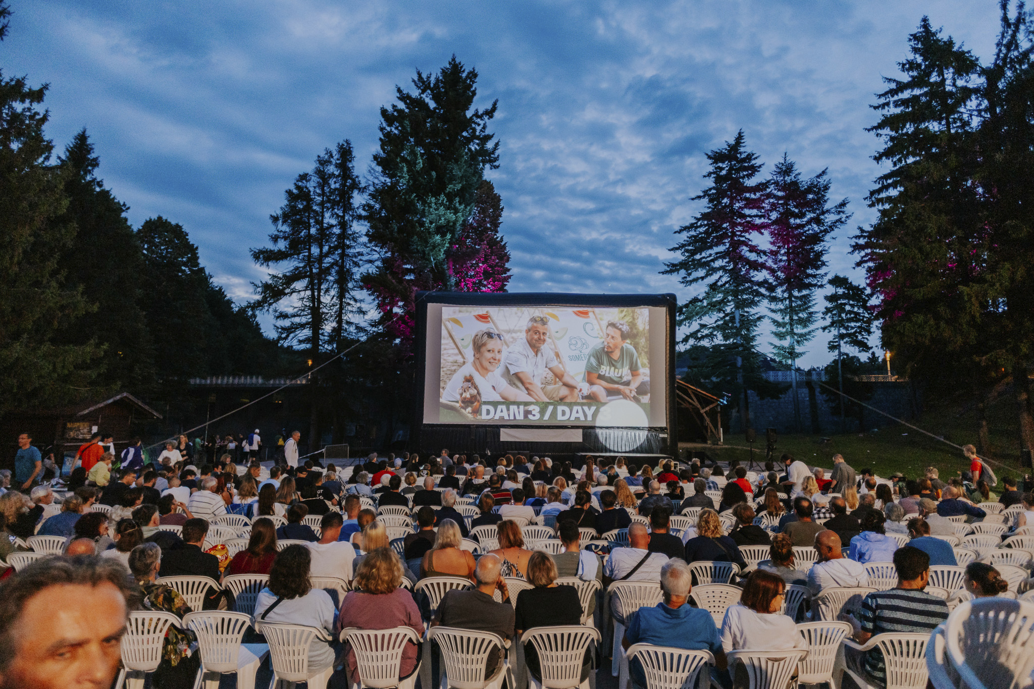 Cinehill, foto Samir Ceric Kovacevic (4).jpg