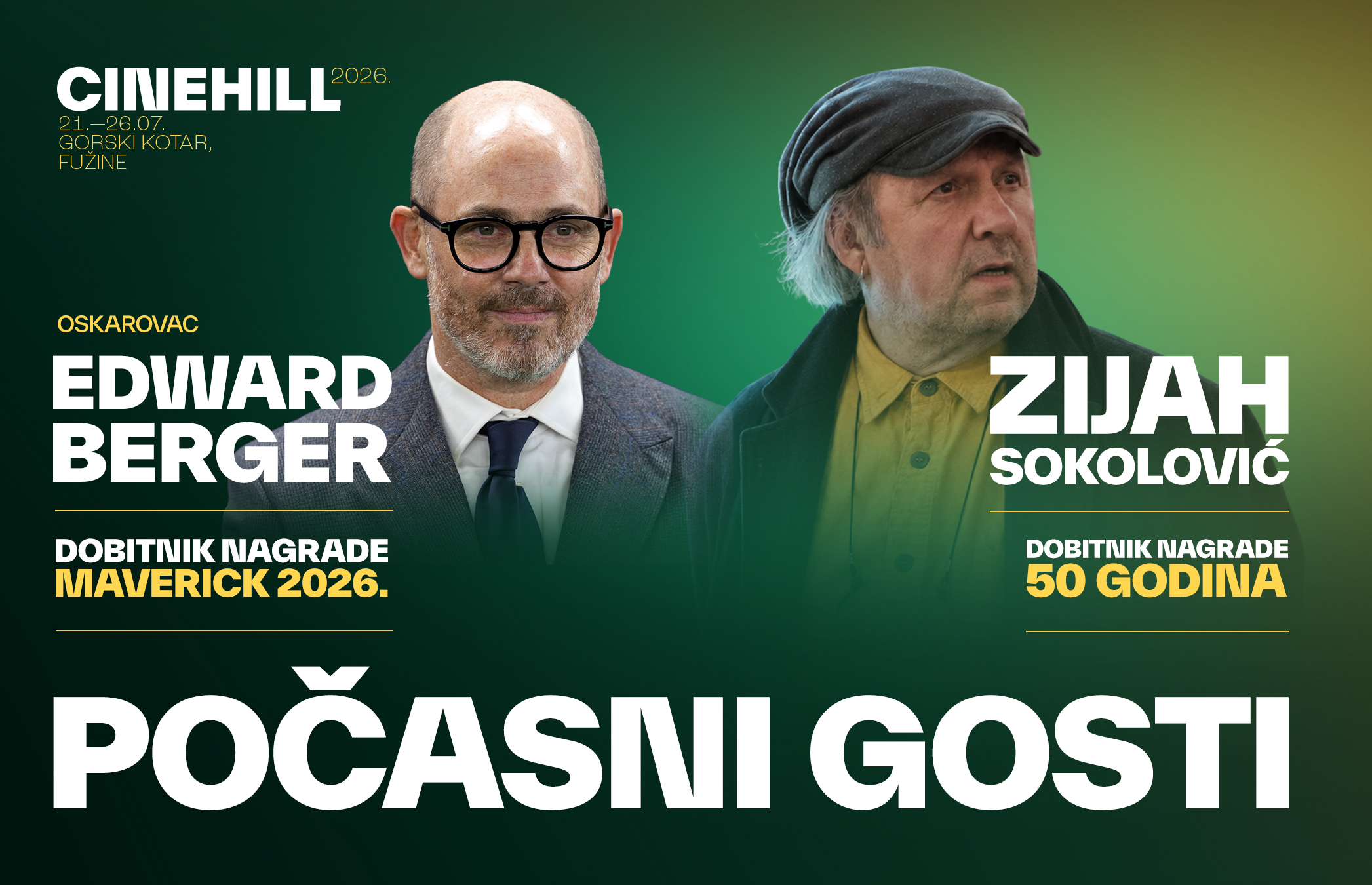 Pocasni_gosti_CINEHILL_POST.jpg