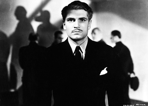 Foto: Selznick International Pictures - Album / Album / Profimedia