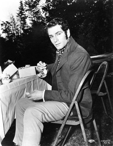 Foto: Masheter Movie Archive / Alamy / Profimedia