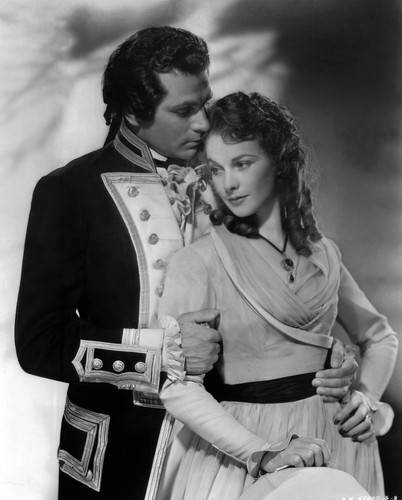 Foto: Masheter Movie Archive / Alamy / Profimedia