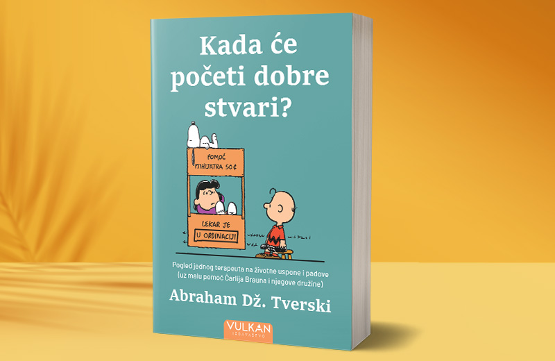 Kad-ce-poceti-800x520.jpg