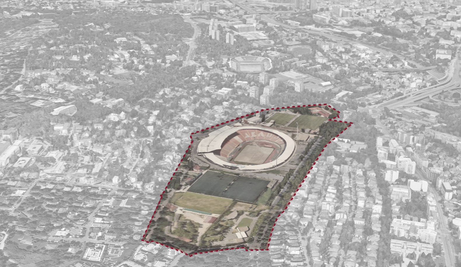 stadion fk crvena zvezda.png