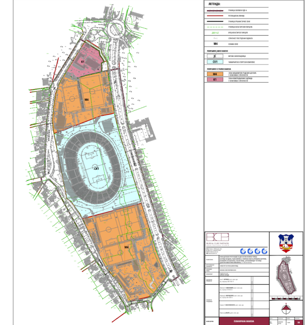 stadion fk crvena zvezda planirana namena.png