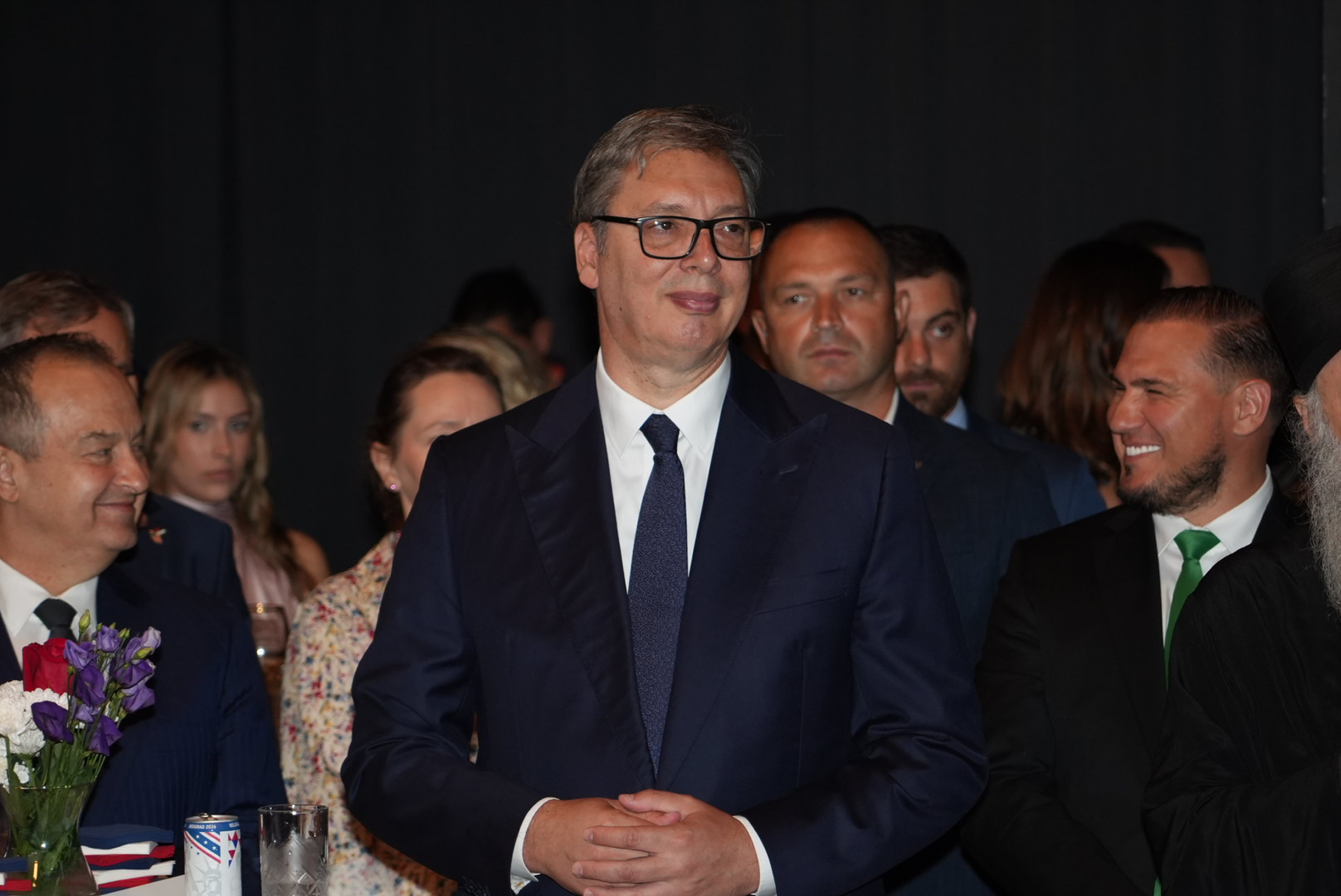 Aleksandar Vučić usa_prijem_02072026_0052.JPG