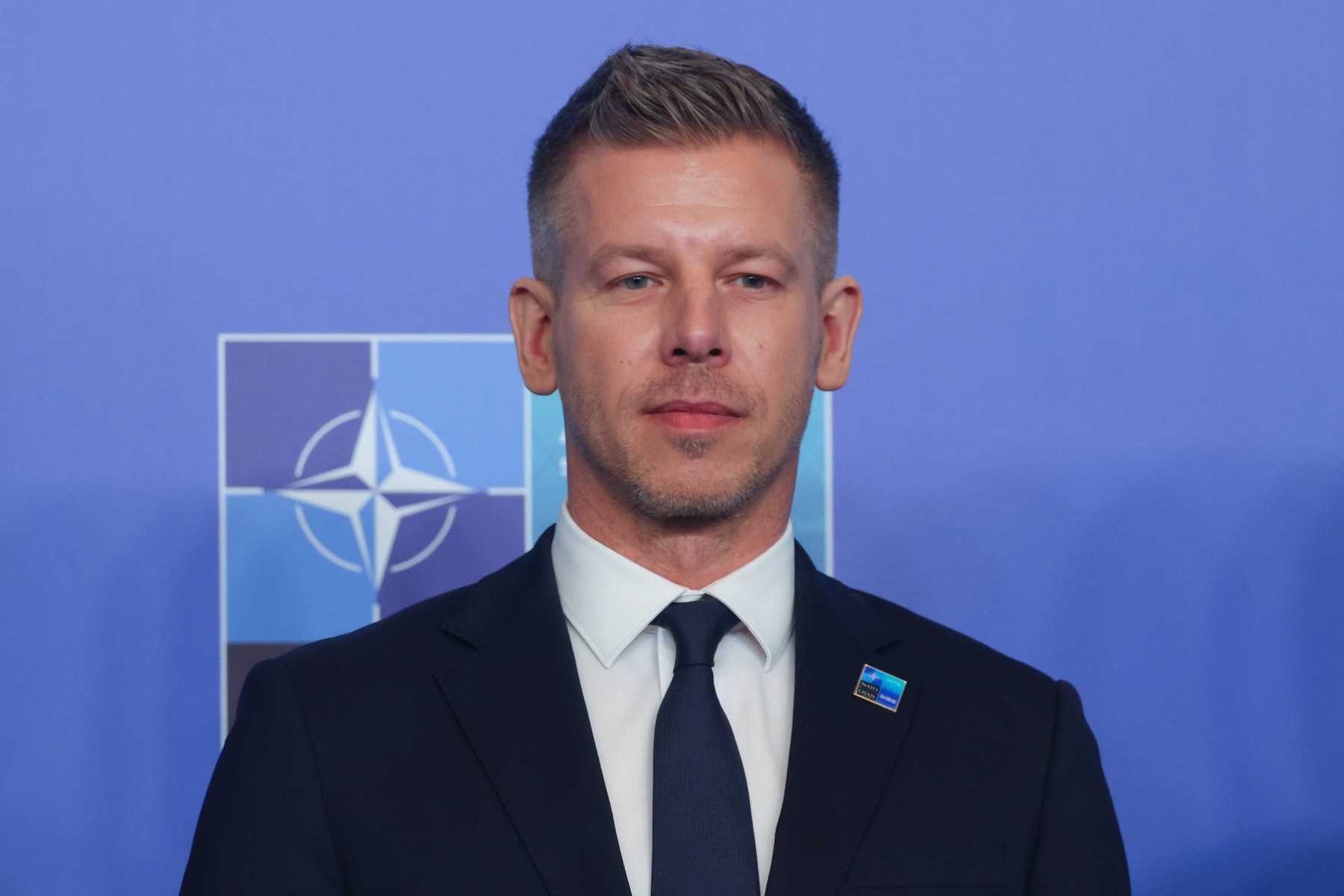 Peter Mađar Péter Magyar profimedia-1115531829.jpg