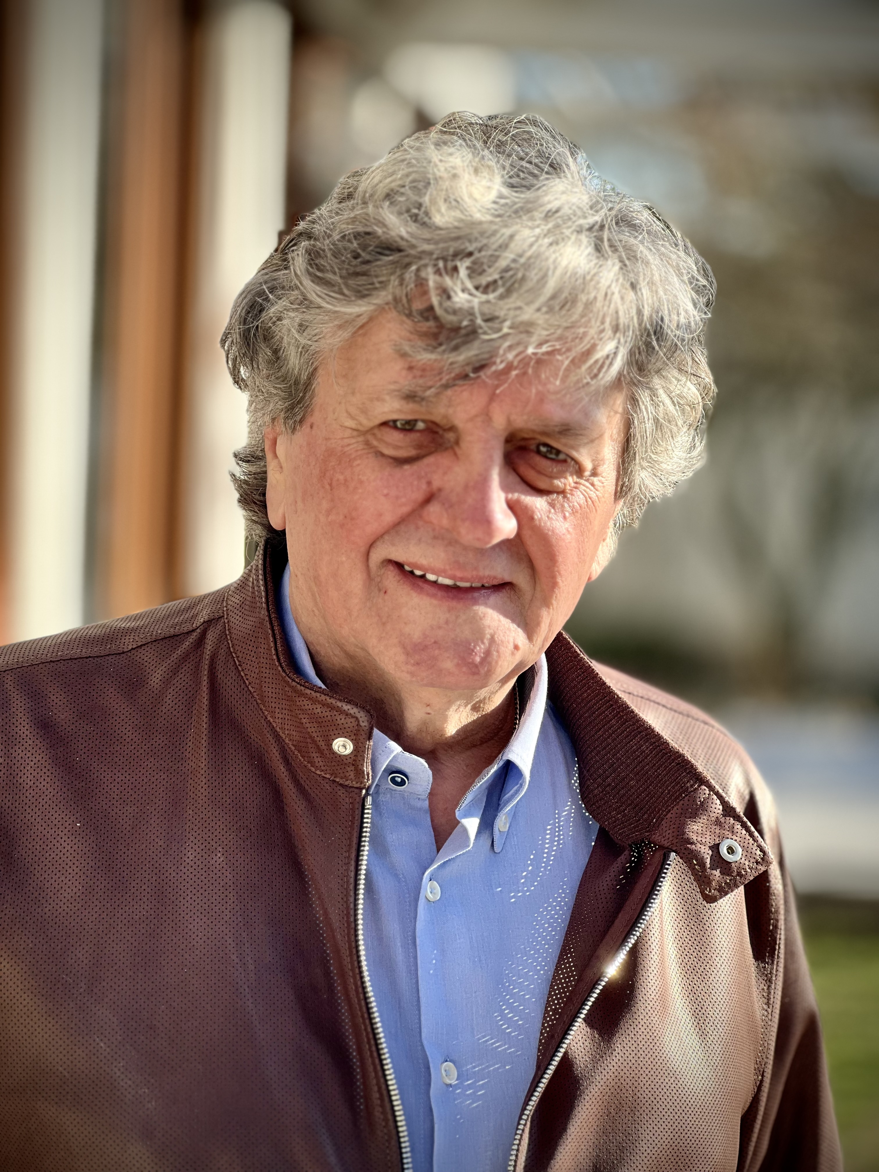 Radoš Bajić photo Contrast Studios.jpg