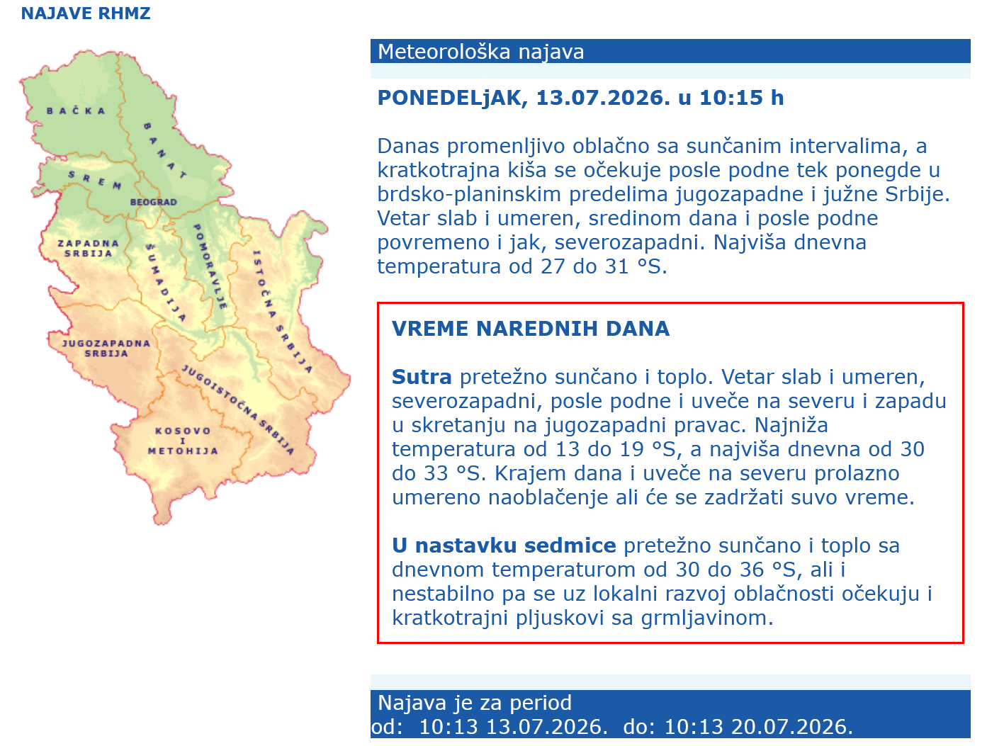 vremenska prognoza rhmz (2).png