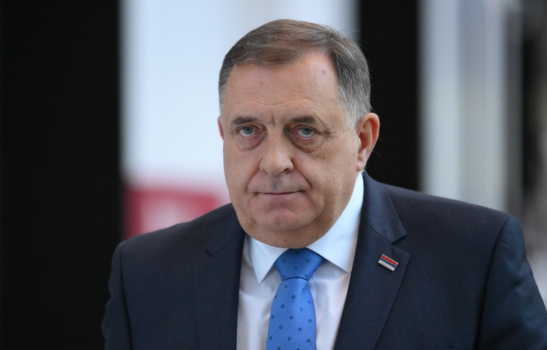 Milorad Dodik profimedia-1107908358.jpg