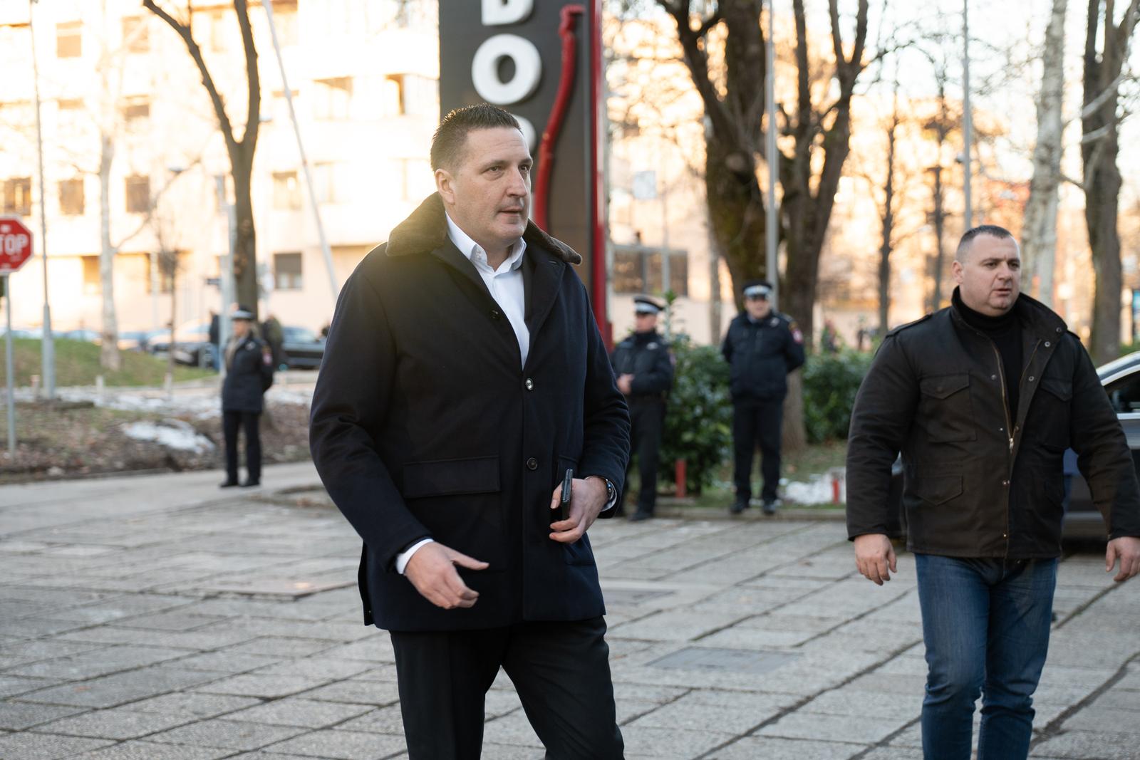 Nedeljko Elek PXL_080125_126413653.jpg