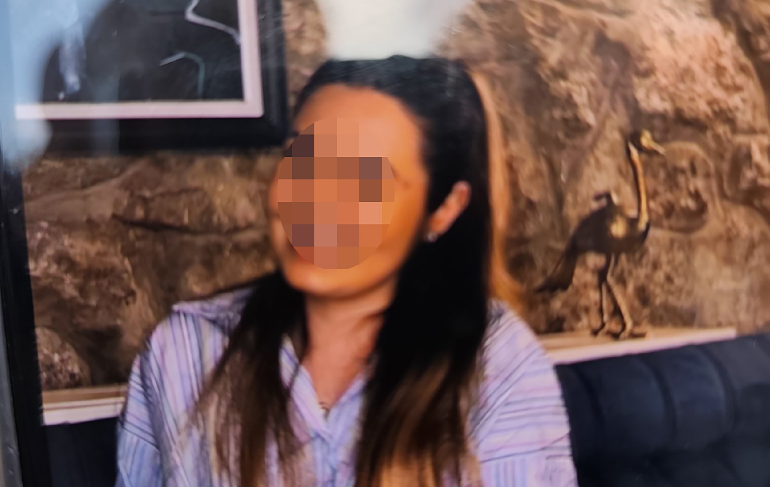 Devojka poginula u nesreći u Crnoj Gori