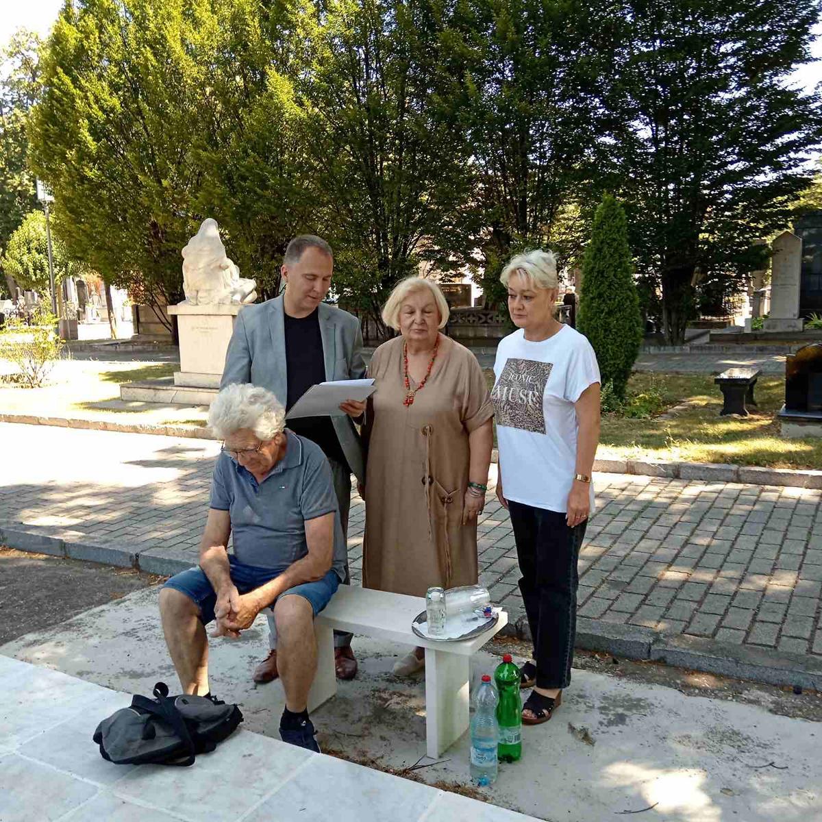 Adligat ljubavna pisma Pavle Vuisić (1).JPG